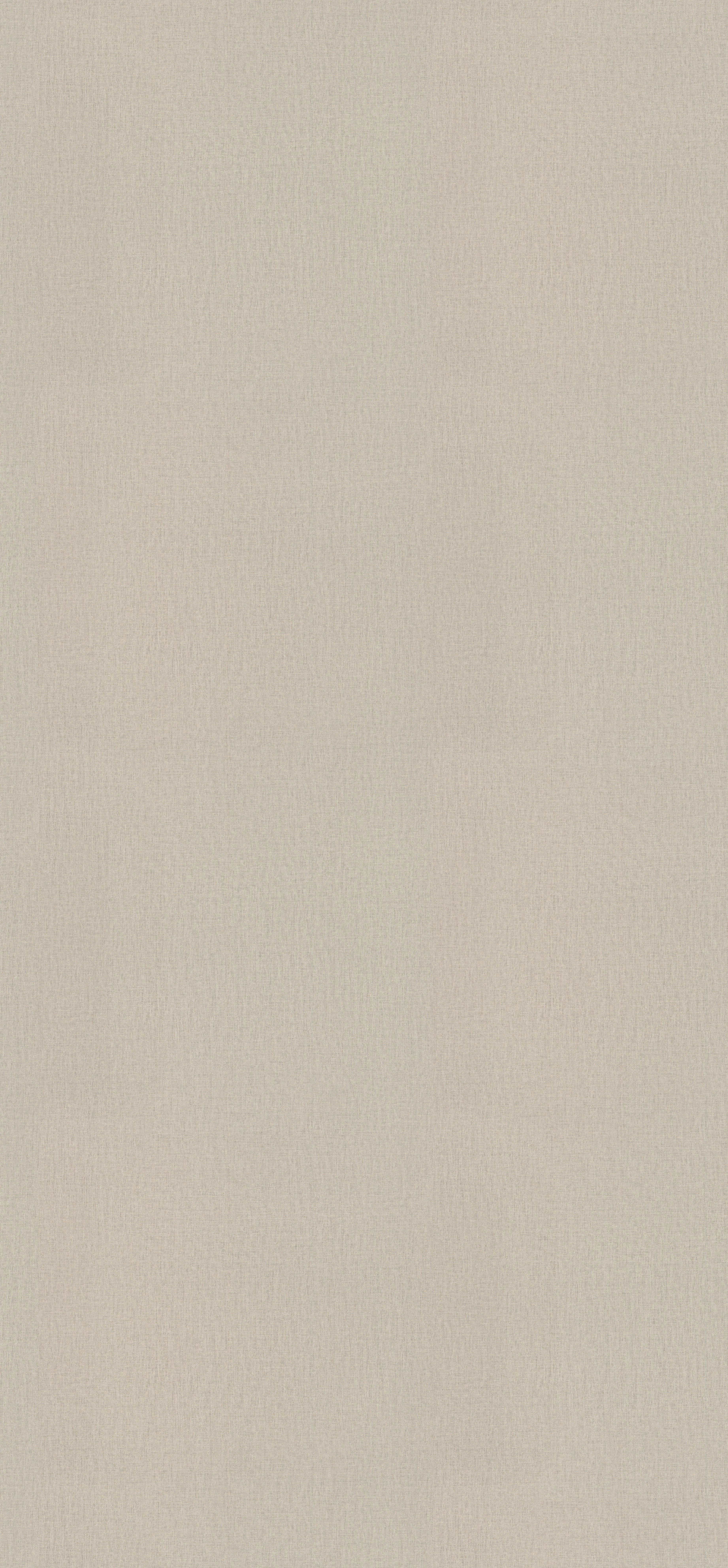 0,8 mm Egger Schichtstoff F417 ST10_1