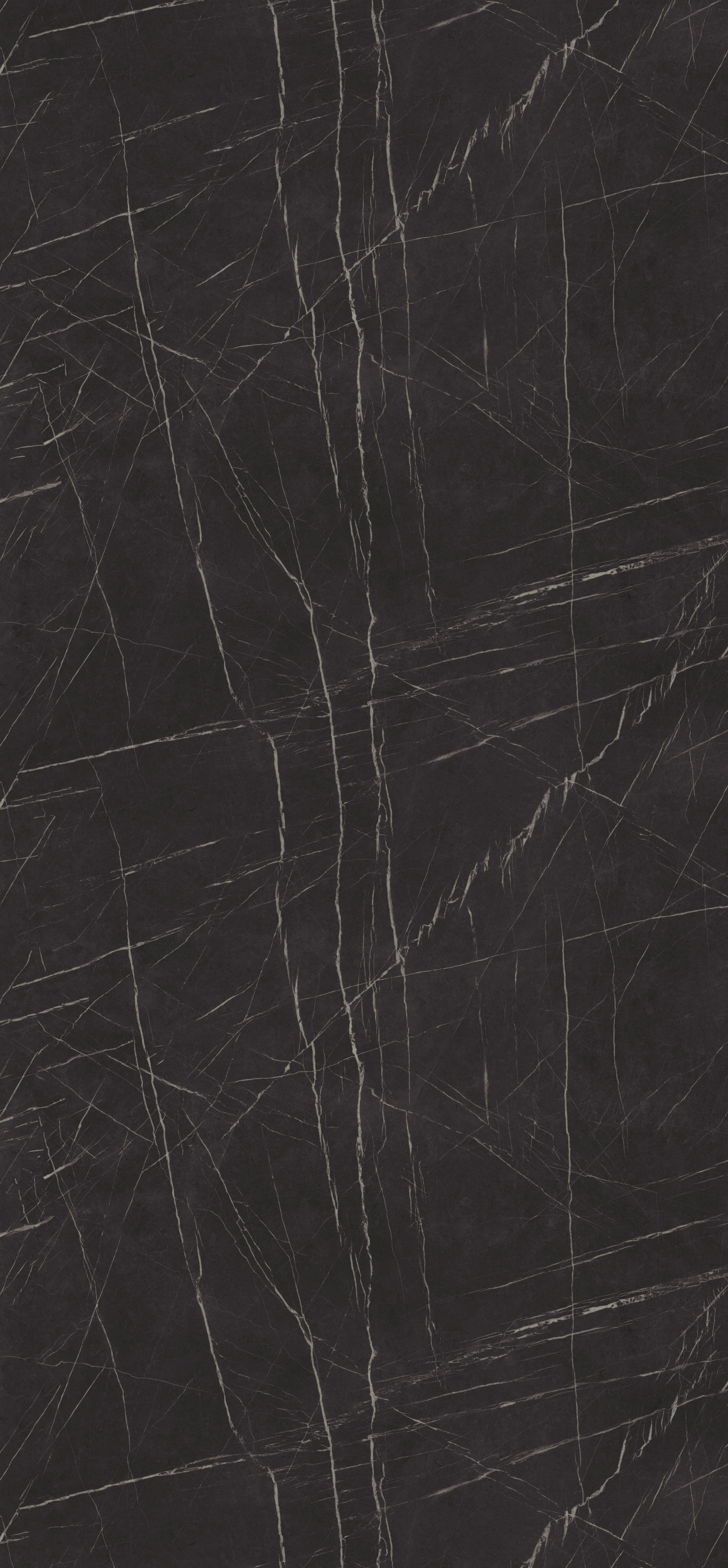 0,8 mm Egger PerfectSense Premium Schichtstoff Matt F206 PM_1