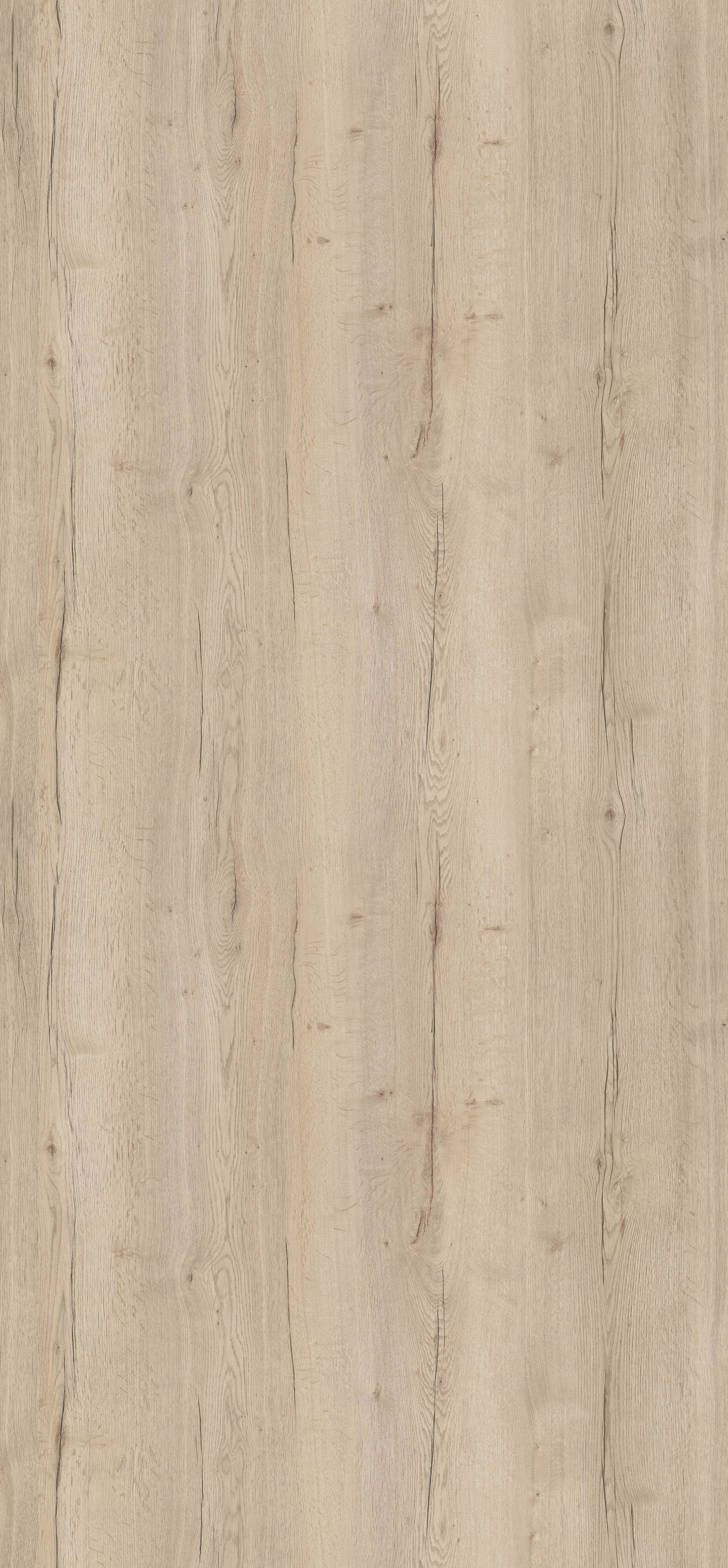 0,8 mm Egger Schichtstoff H1176 ST37_1 0,8 mm Egger Schichtstoff H1176 ST37_1