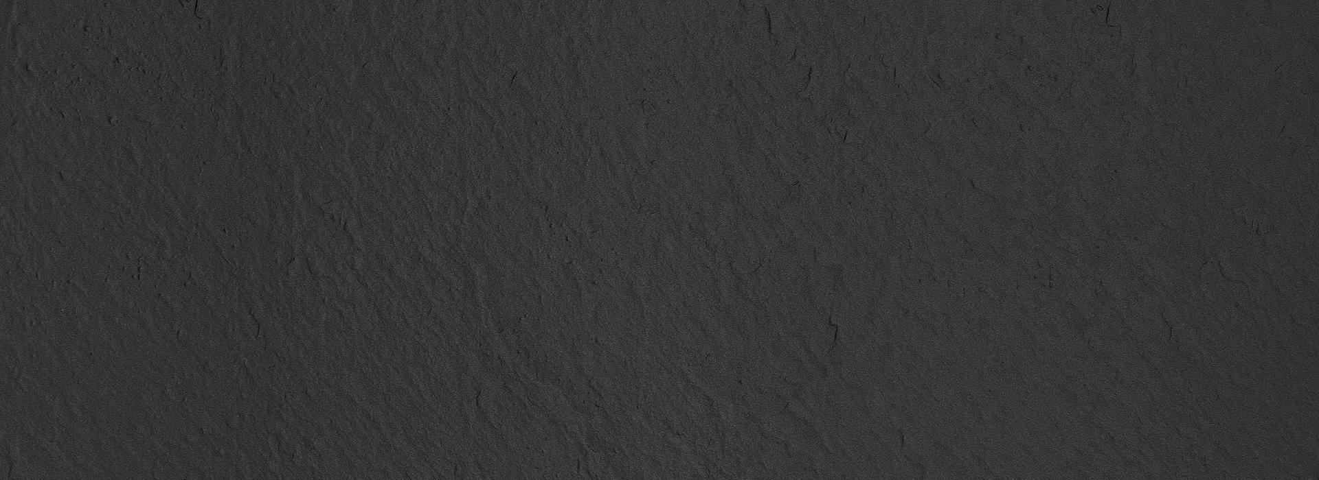 1 mm Homapal Metallic Laminate, 205 Melamin Schiefer Schwarz_0