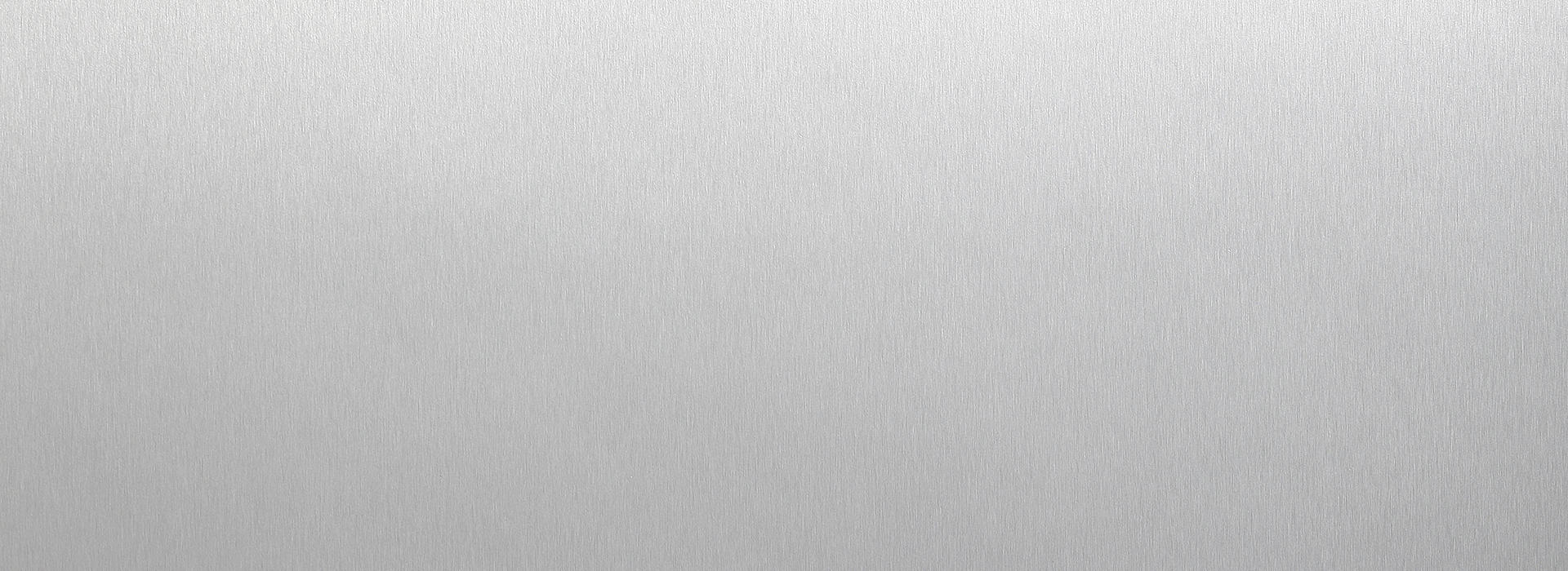 1 mm Homapal Metallic Laminate, 441 Alu-Strichmatt Naturton_0
