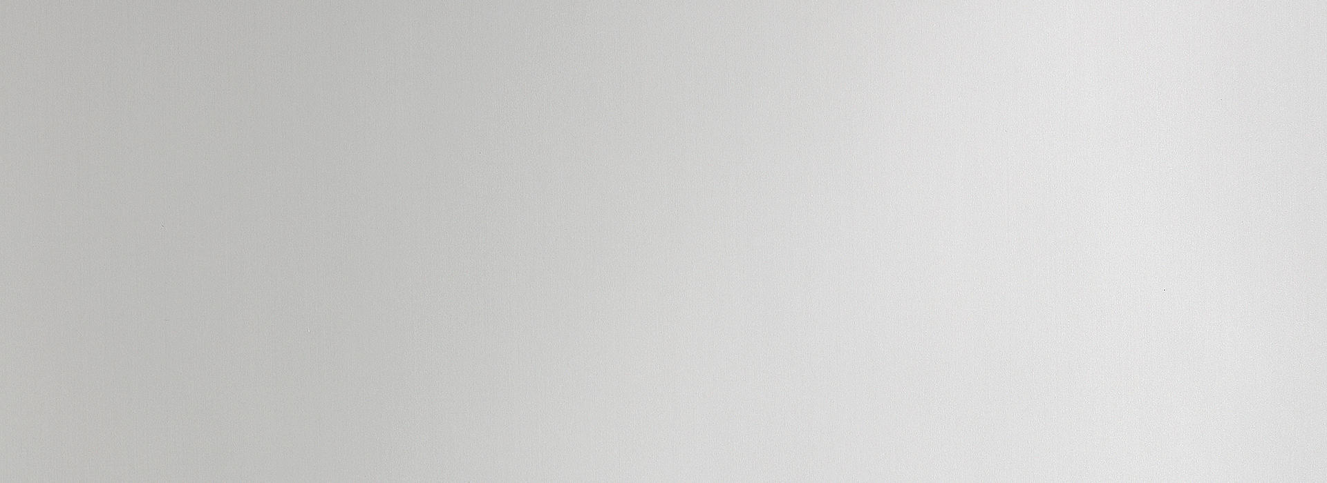 1 mm Homapal Metallic Laminate, 444N Alu-Gebürstet Naturton_0