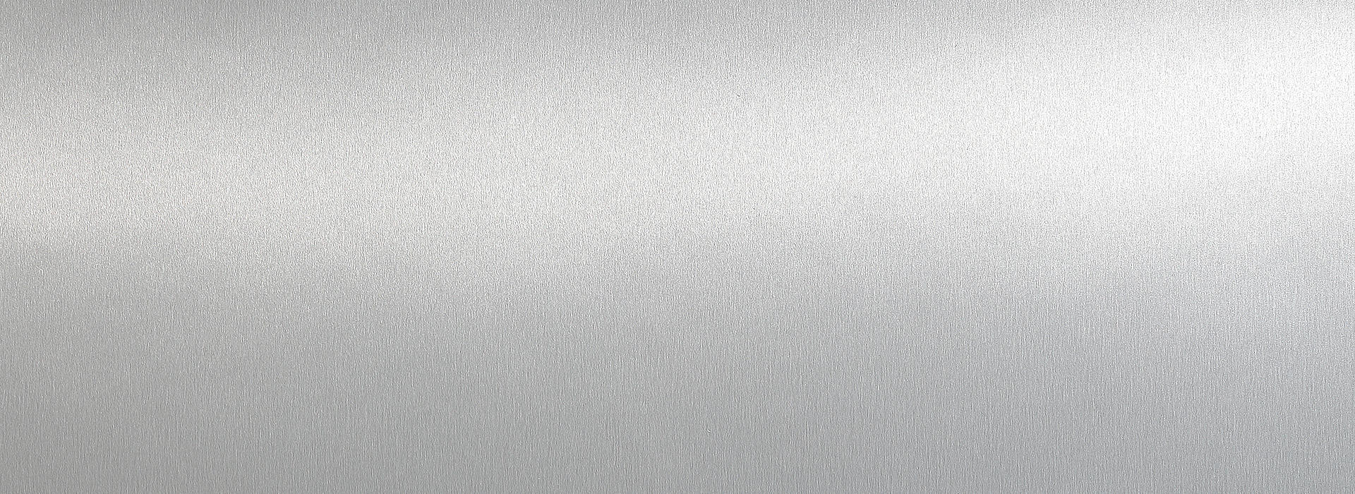 1 mm Homapal Metallic Laminate, 446 Alu-Strichmatt Stahlton_0