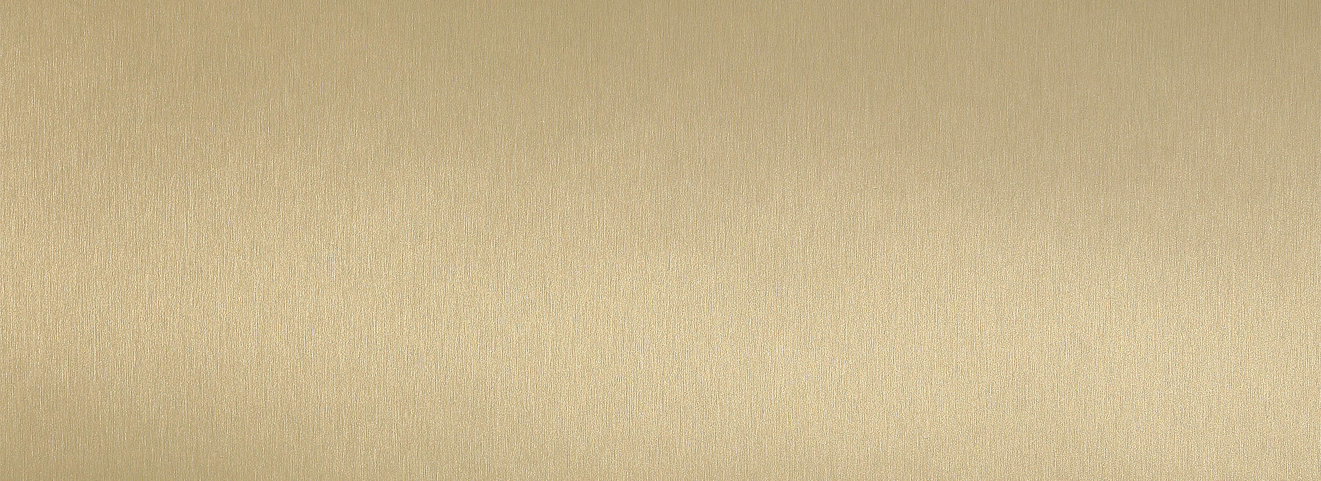 0,8 mm Homapal Metallic Laminate, 794 Alu-Strichmatt Goldton Spezial_0