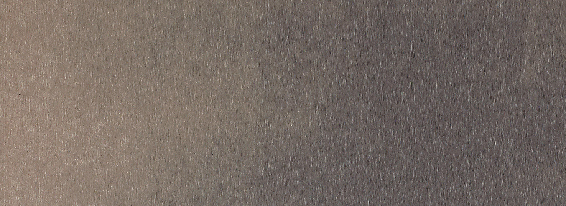 1 mm Homapal Metallic Laminate, 8200 Magnethaftplatte beidseitig geschliffen_0