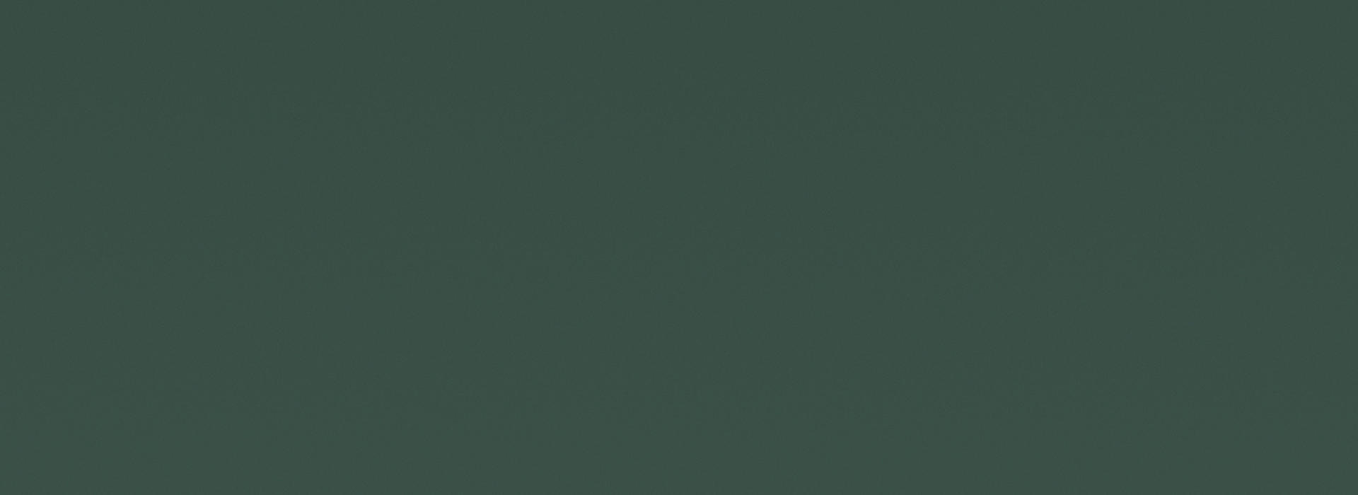 1 mm Homapal Metallic Laminate, 8211 Magnethaftplatte Grün Matt / Kreide_0 1 mm Homapal Metallic Laminate, 8211 Magnethaftplatte Grün Matt / Kreide_0