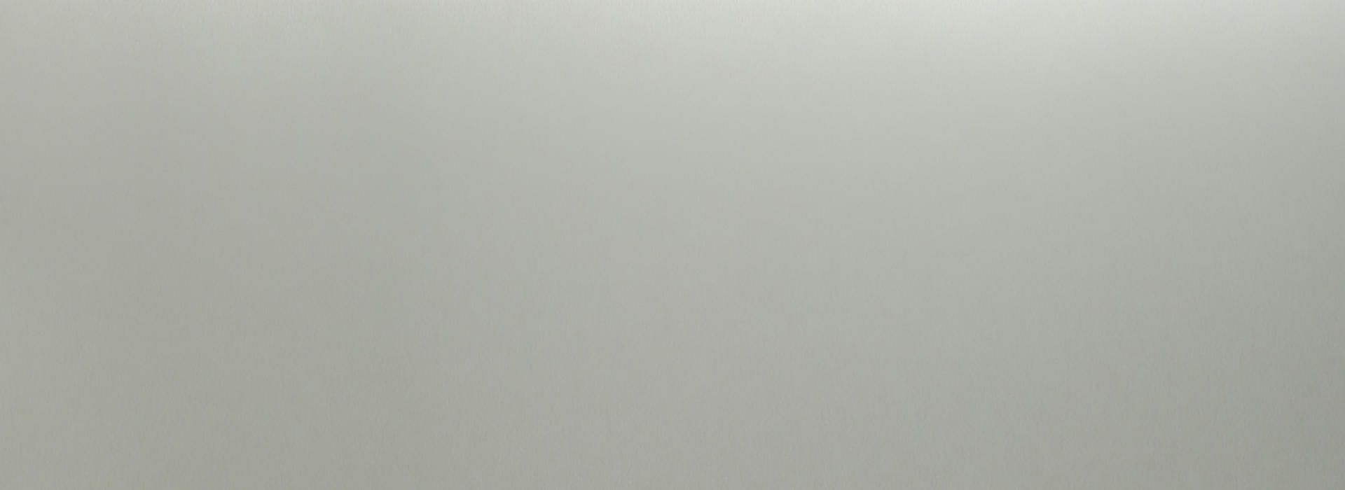 1 mm Homapal Metallic Laminate, 325 Alu-Strichmatt Champagnerton SRM_0