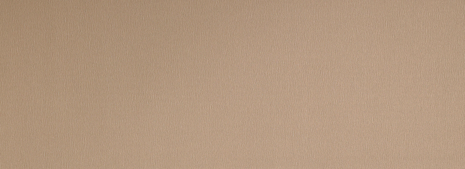 1 mm Homapal Metallic Laminate, 447 Kupferton SRM_0