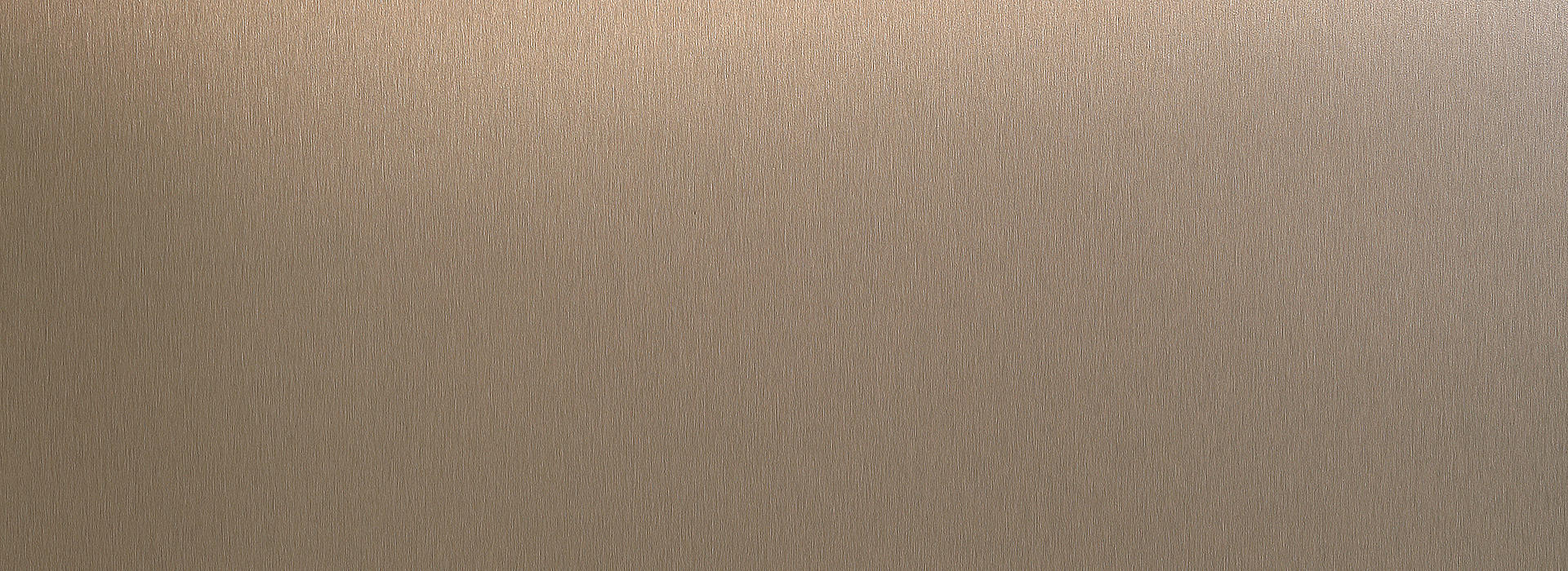1 mm Homapal Metallic Laminate, 451 Bronzeton Dunkel SRM_0