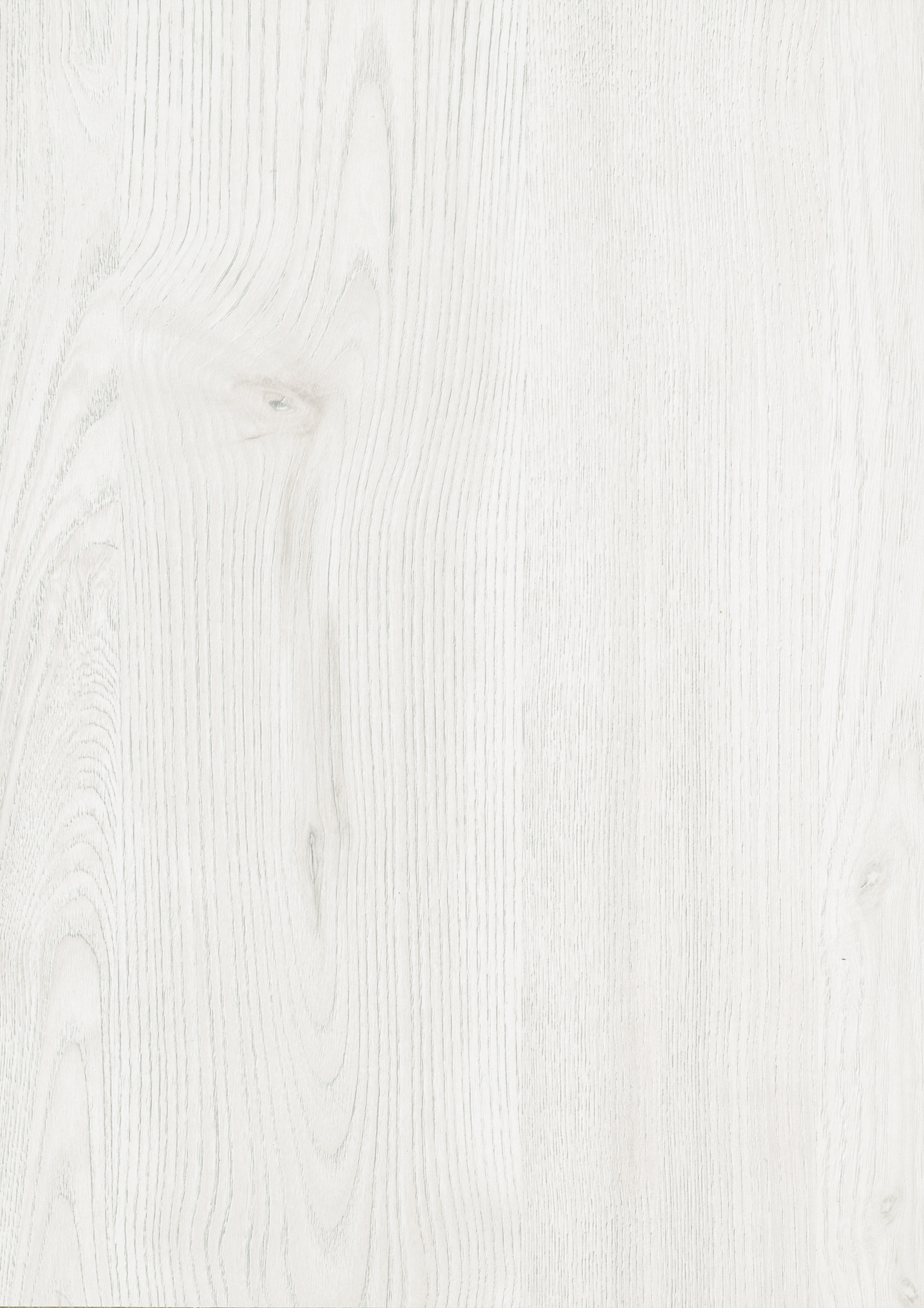 0,8 mm Egger Schichtstoff H1225 ST12_0 0,8 mm Egger Schichtstoff H1225 ST12_0