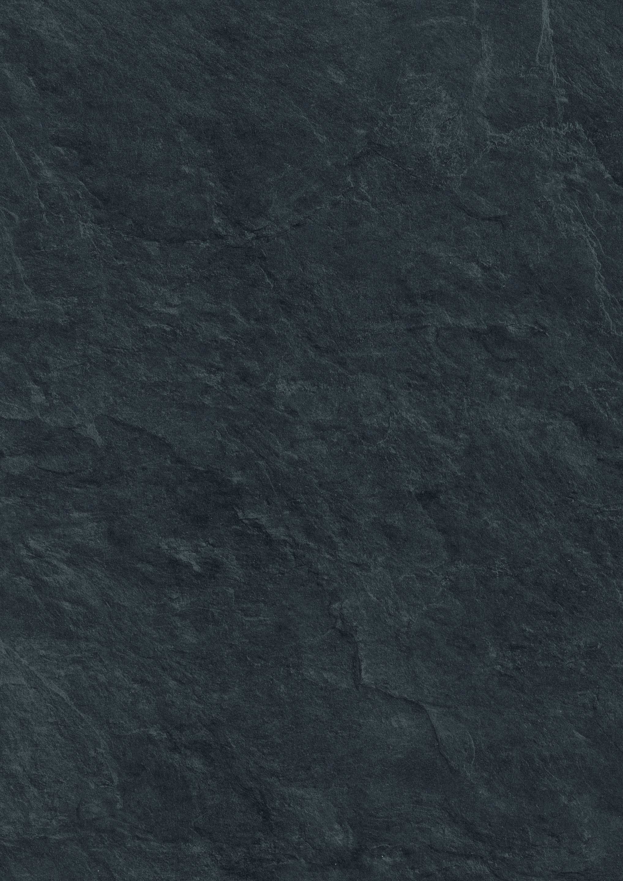 0,8 mm Egger Schichtstoff F235 ST76_0 0,8 mm Egger Schichtstoff F235 ST76_0