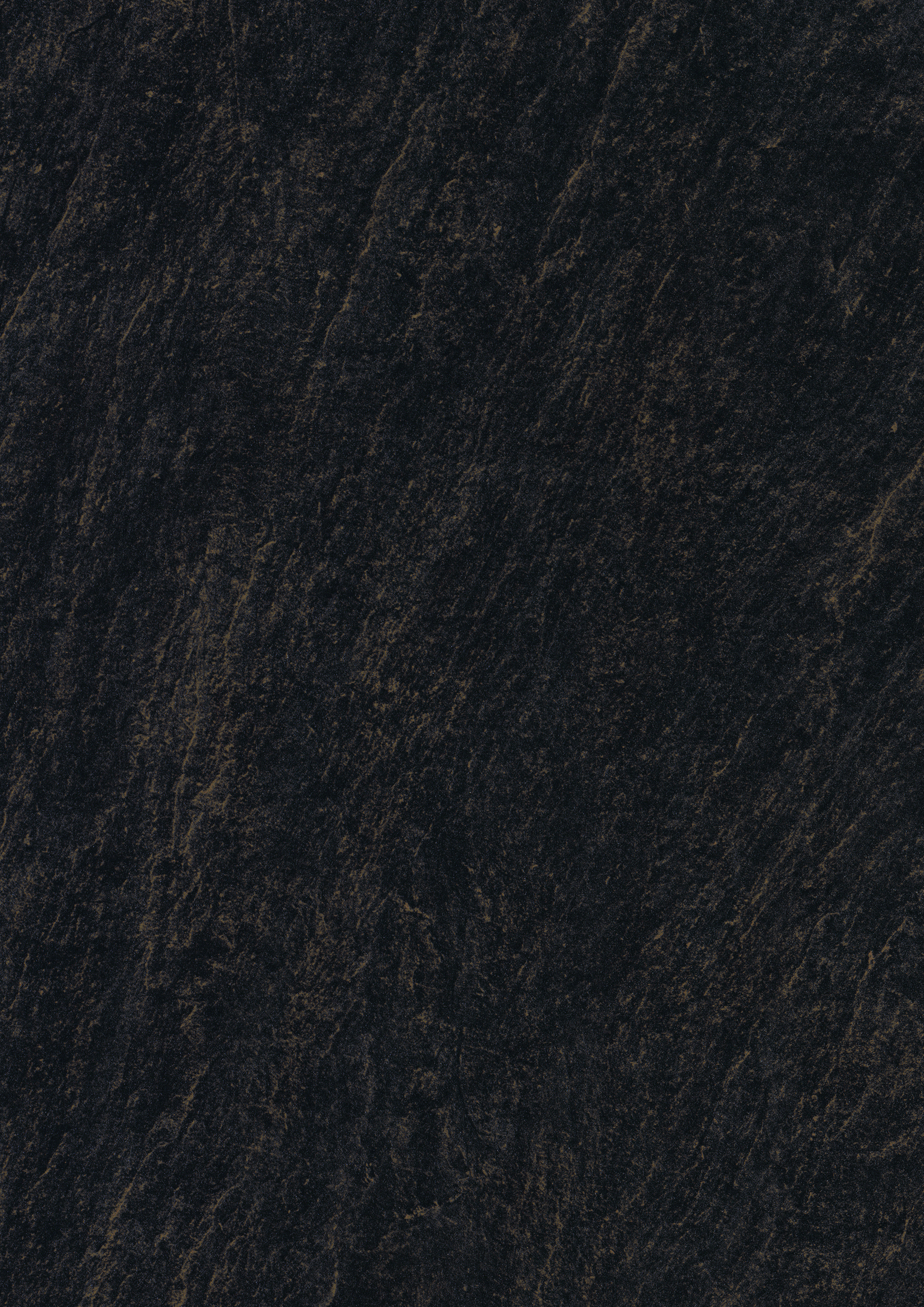 0,8 mm Egger Schichtstoff F237 ST76_0