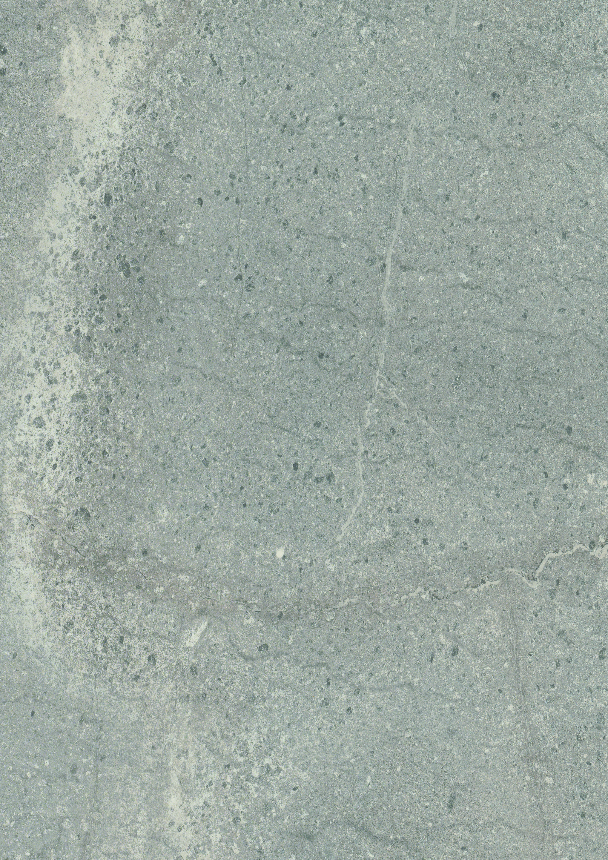 0,8 mm Egger Schichtstoff F243 ST76_0 0,8 mm Egger Schichtstoff F243 ST76_0