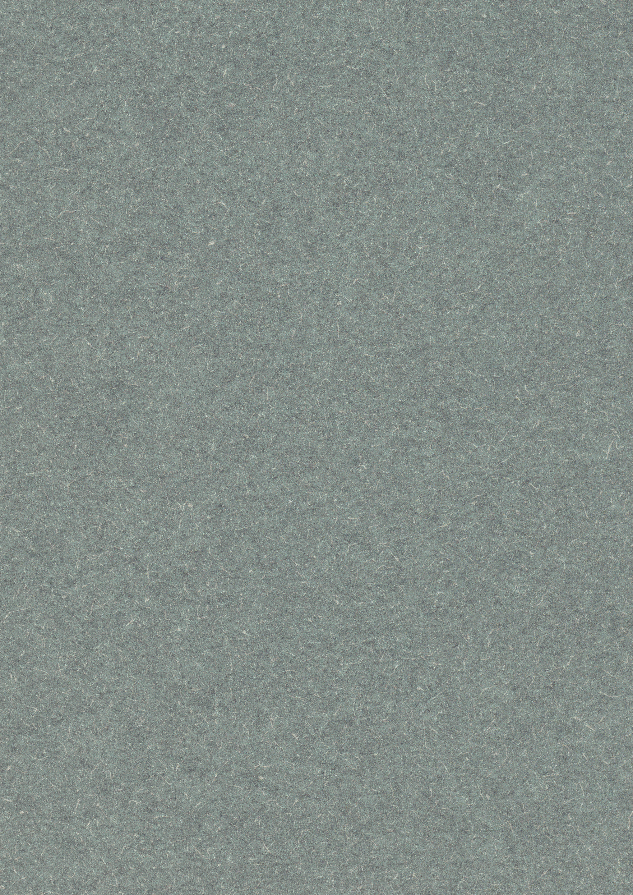 0,8 mm Egger Schichtstoff F634 ST76_0