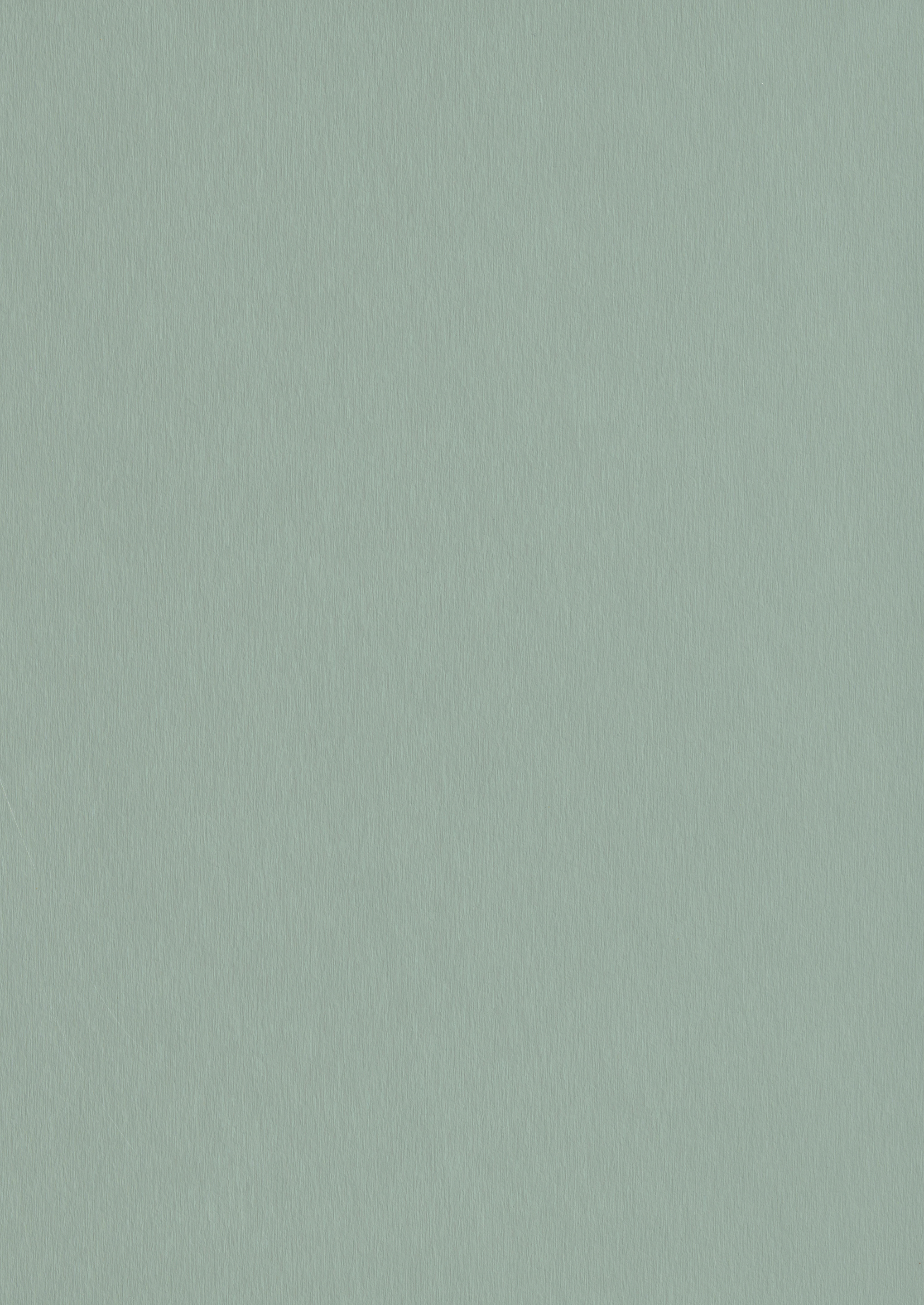 0,8 mm Egger Schichtstoff F765 ST20_0 0,8 mm Egger Schichtstoff F765 ST20_0