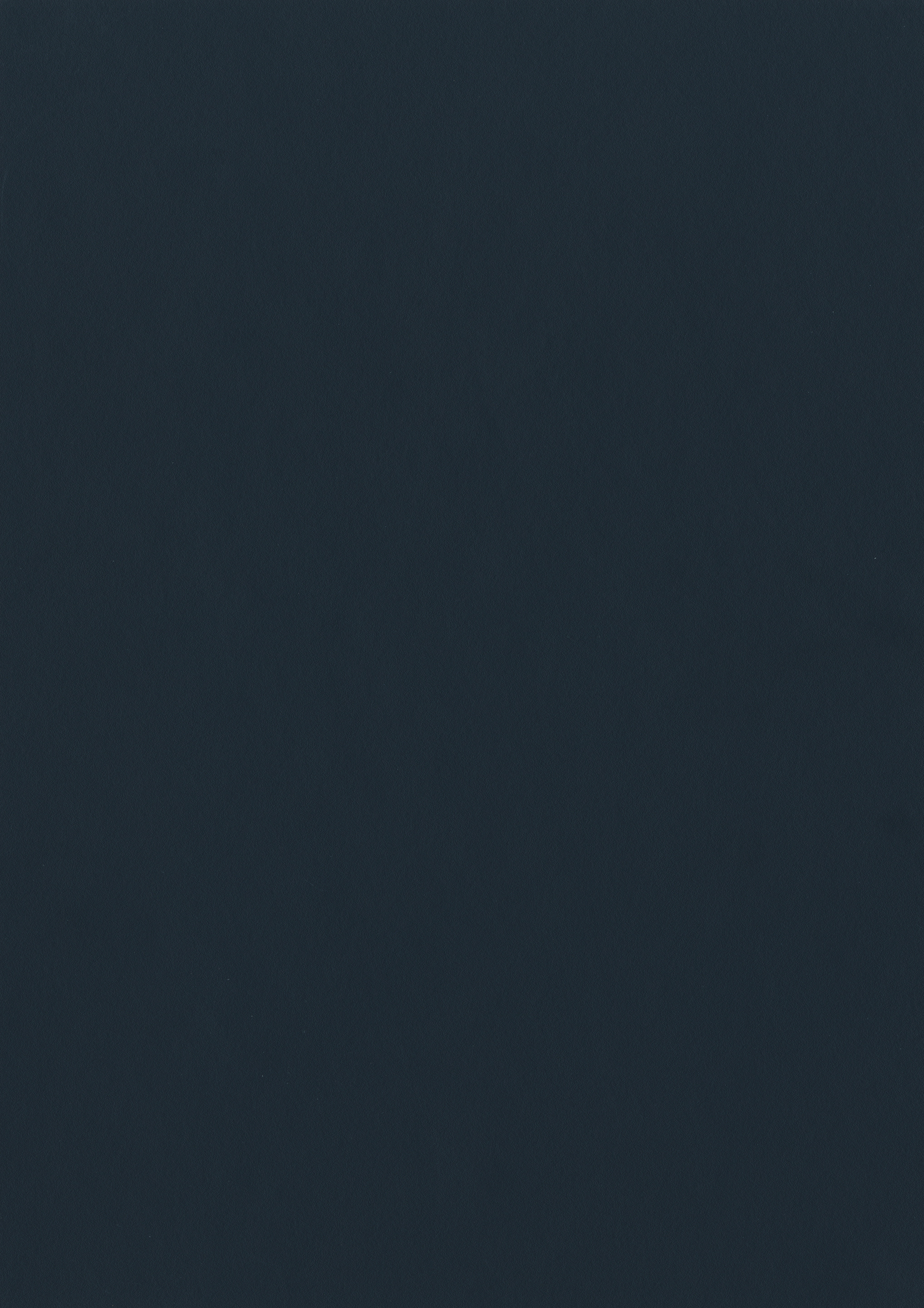 0,8 mm Egger PerfectSense Premium Schichtstoff Matt U968 PM_0 0,8 mm Egger PerfectSense Premium Schichtstoff Matt U968 PM_0