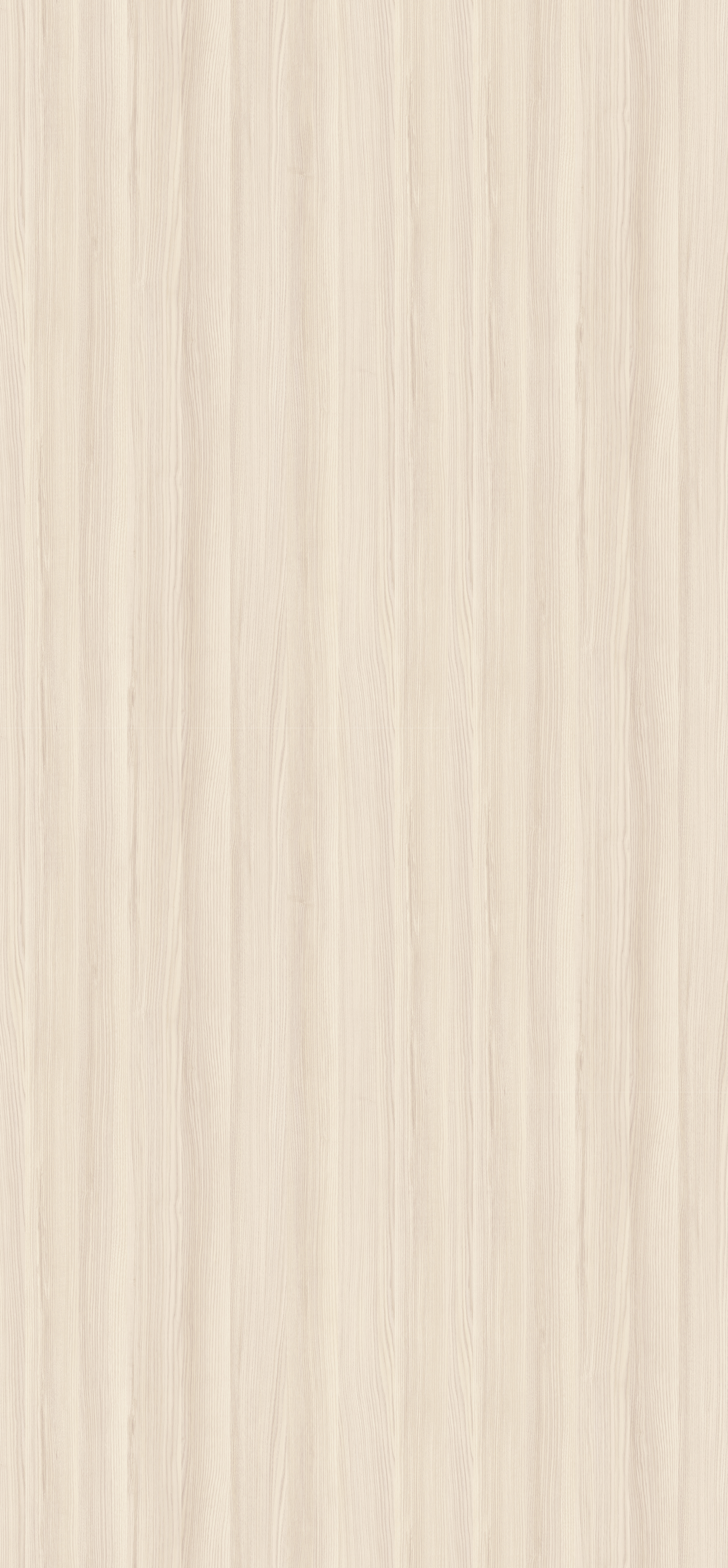 0,8 mm Egger Schichtstoff H1223 ST19_1