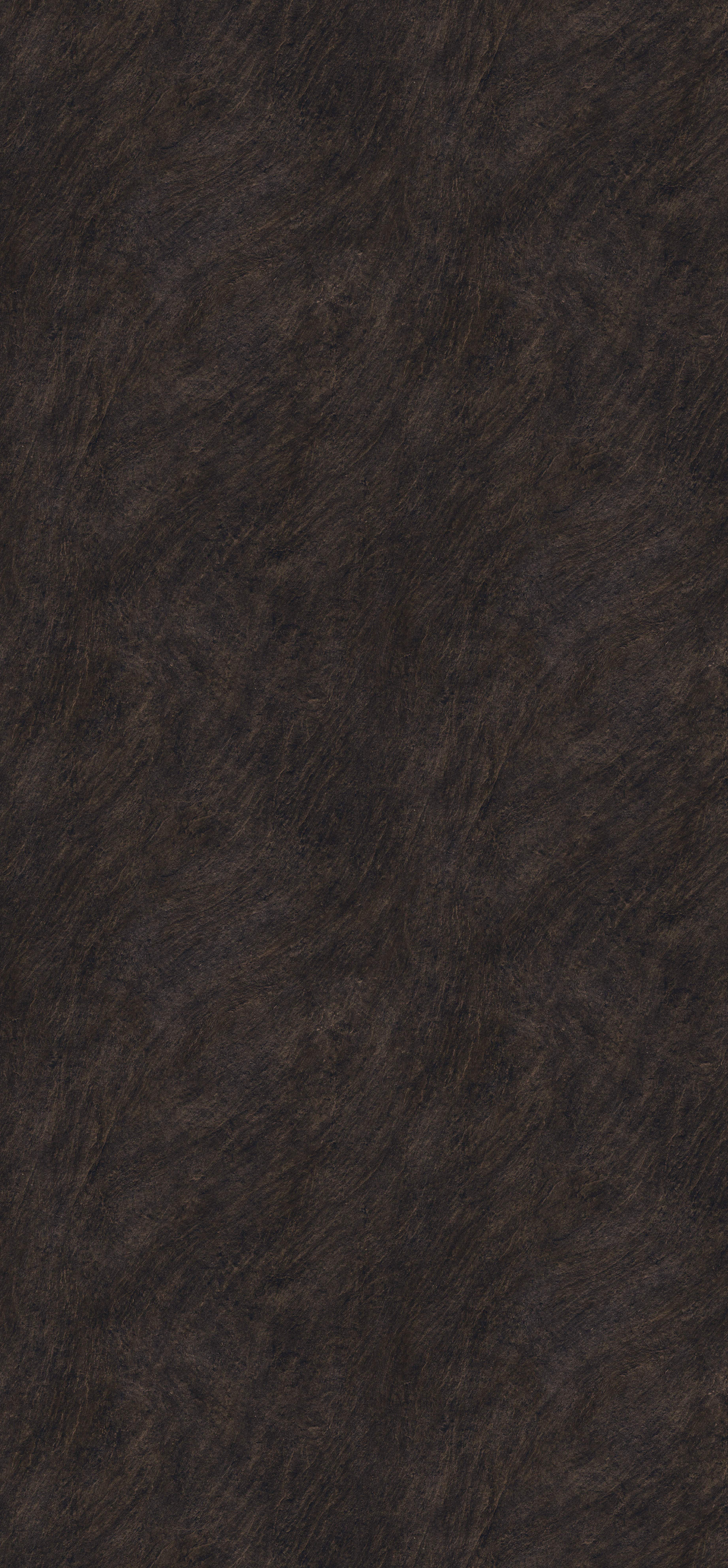 0,8 mm Egger Schichtstoff F237 ST76_1