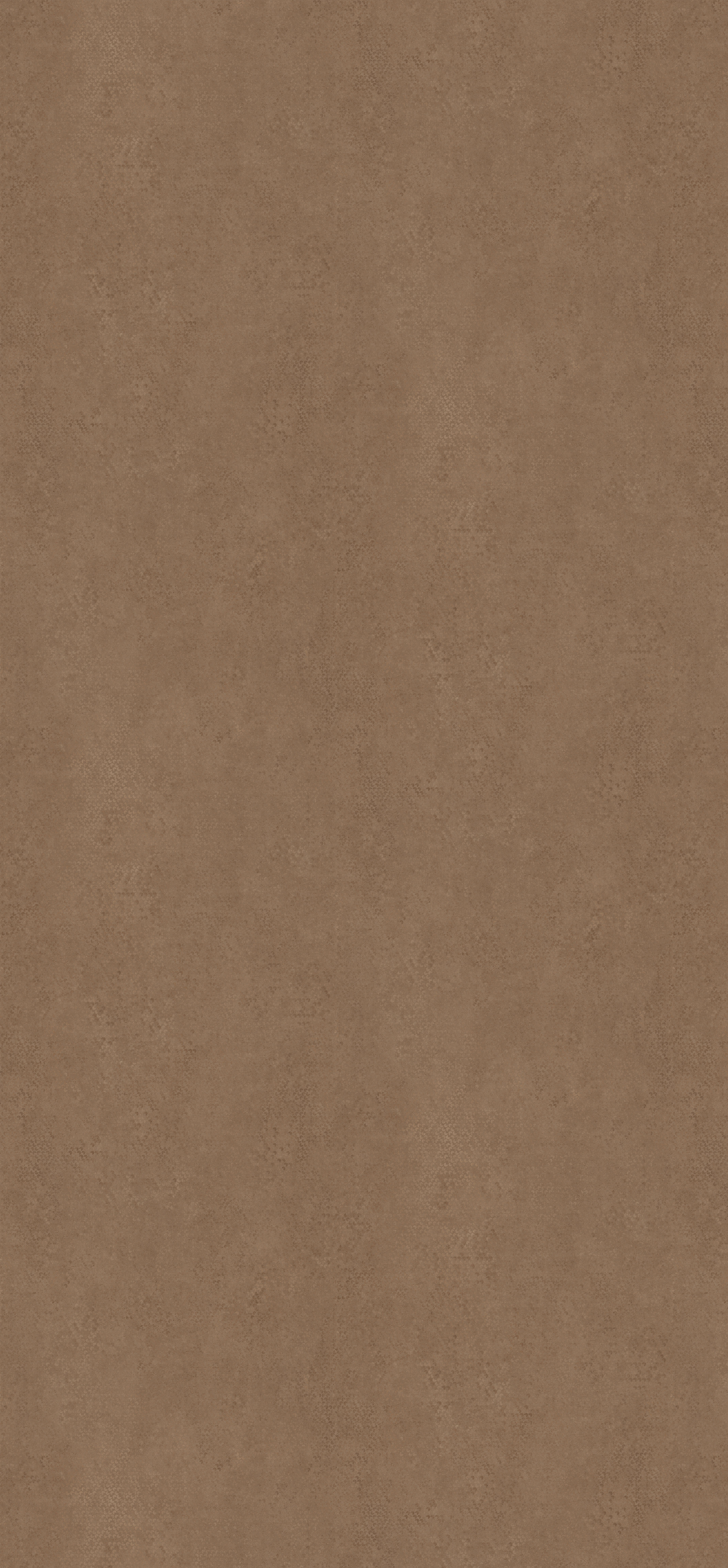 0,8 mm Egger Schichtstoff F323 ST20_1 0,8 mm Egger Schichtstoff F323 ST20_1