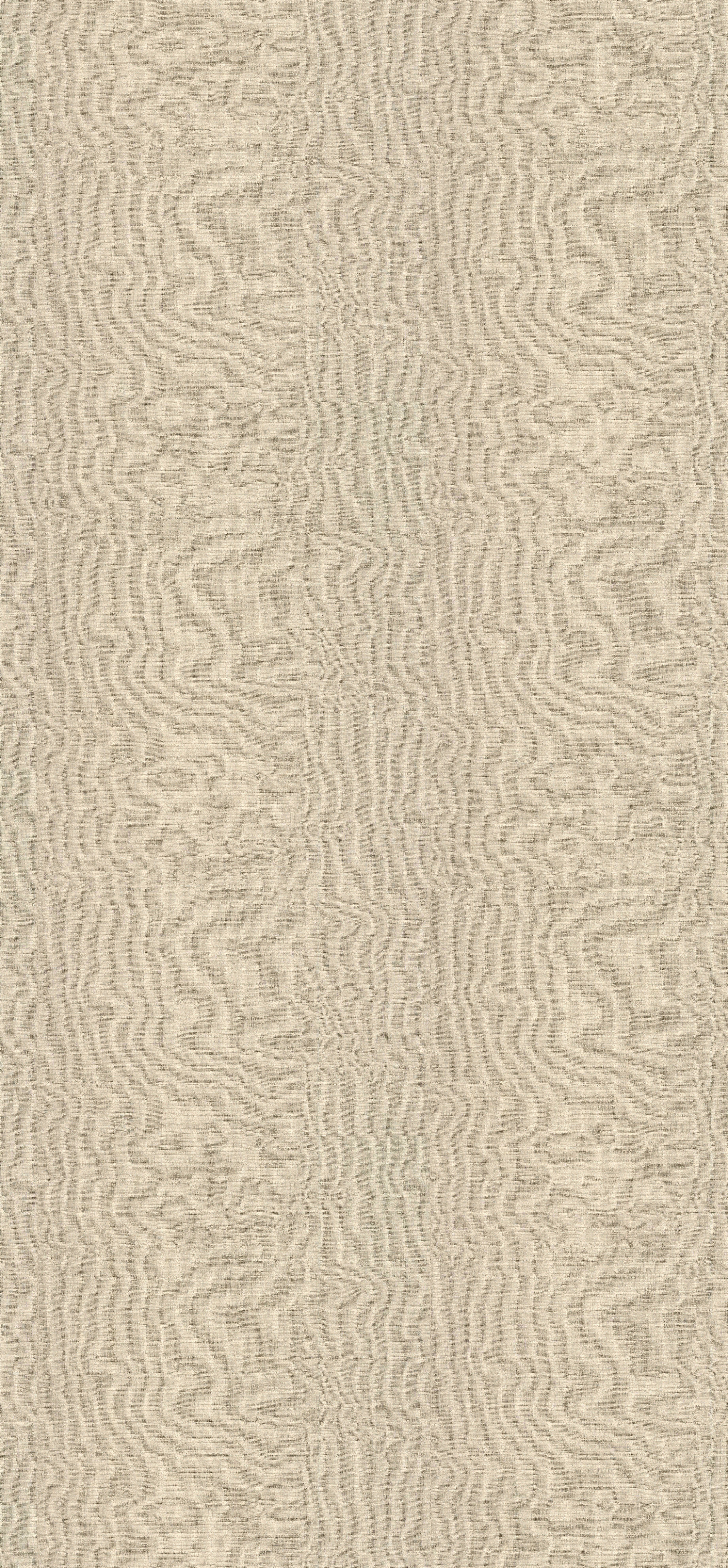 0,8 mm Egger Schichtstoff F416 ST10_1