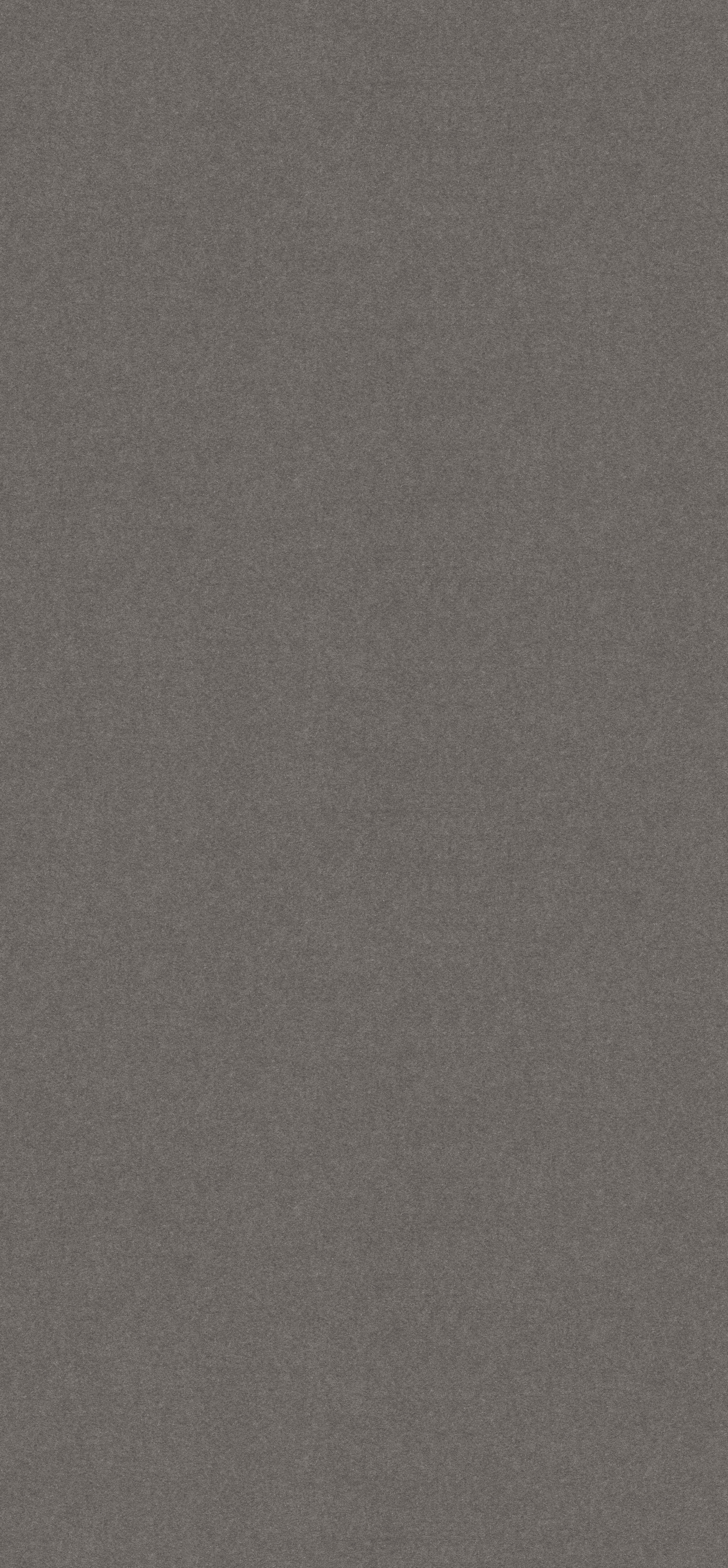 0,8 mm Egger Schichtstoff F635 ST76_1 0,8 mm Egger Schichtstoff F635 ST76_1