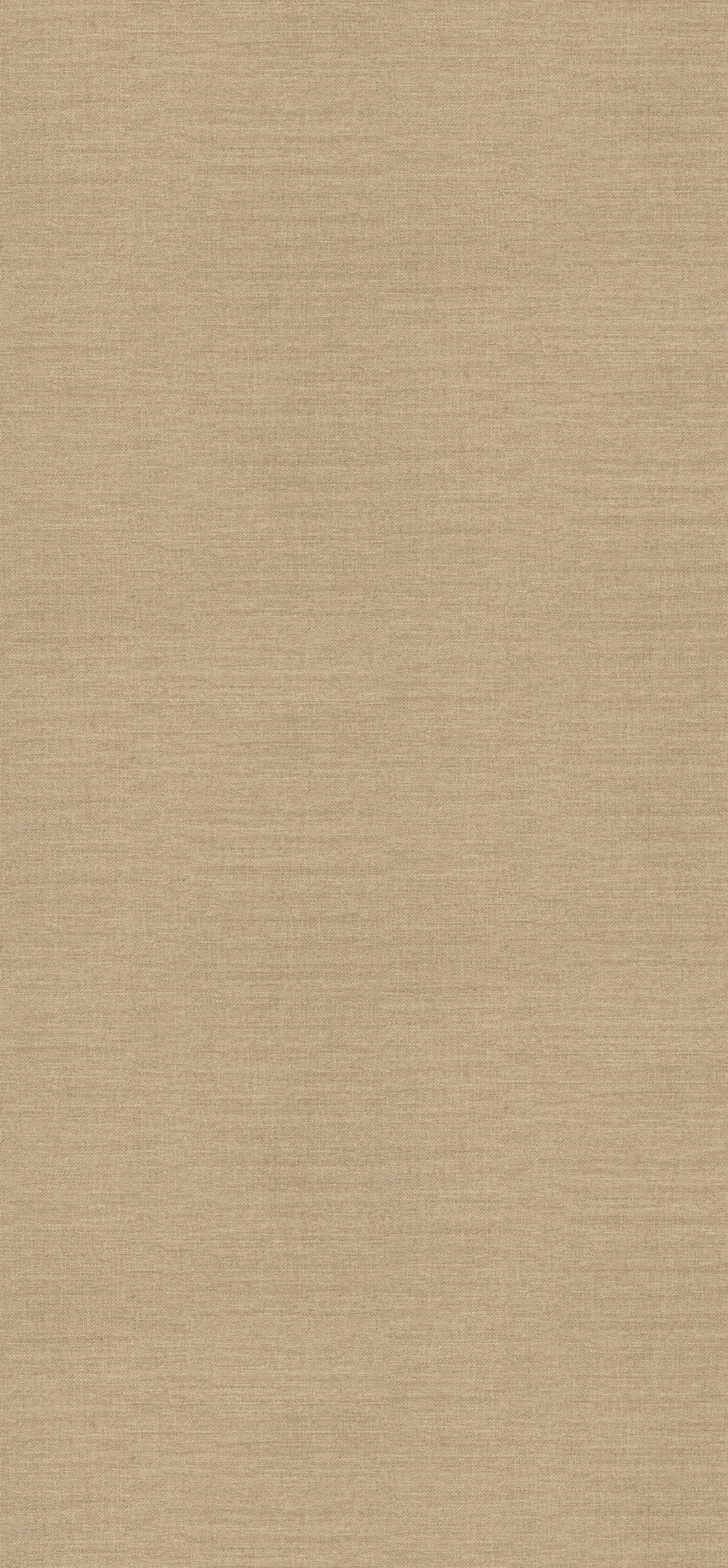 0,8 mm Egger Schichtstoff F685 ST10_1 0,8 mm Egger Schichtstoff F685 ST10_1