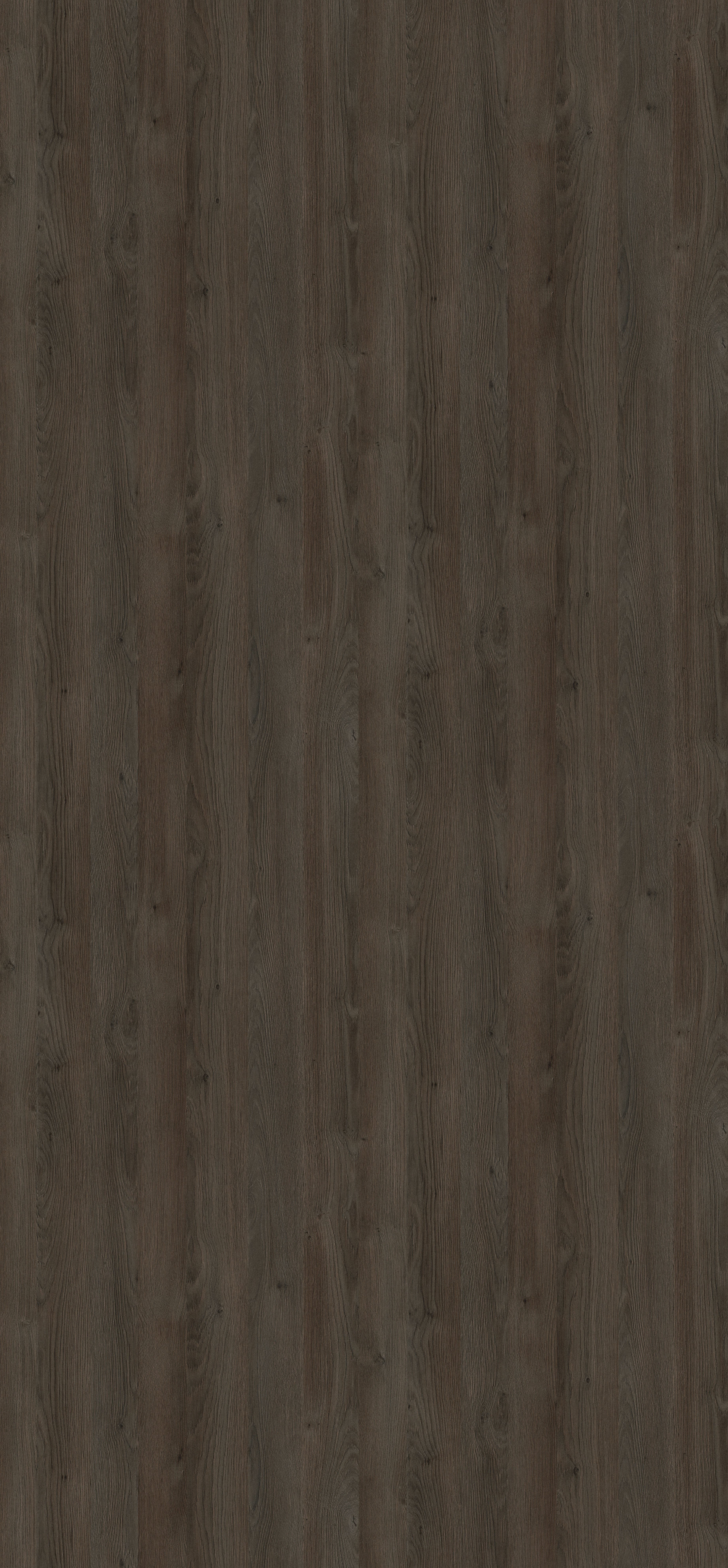 0,8 mm Egger PerfectSense Matt Schichtstoffe H3342 TM12_1 0,8 mm Egger PerfectSense Matt Schichtstoffe H3342 TM12_1