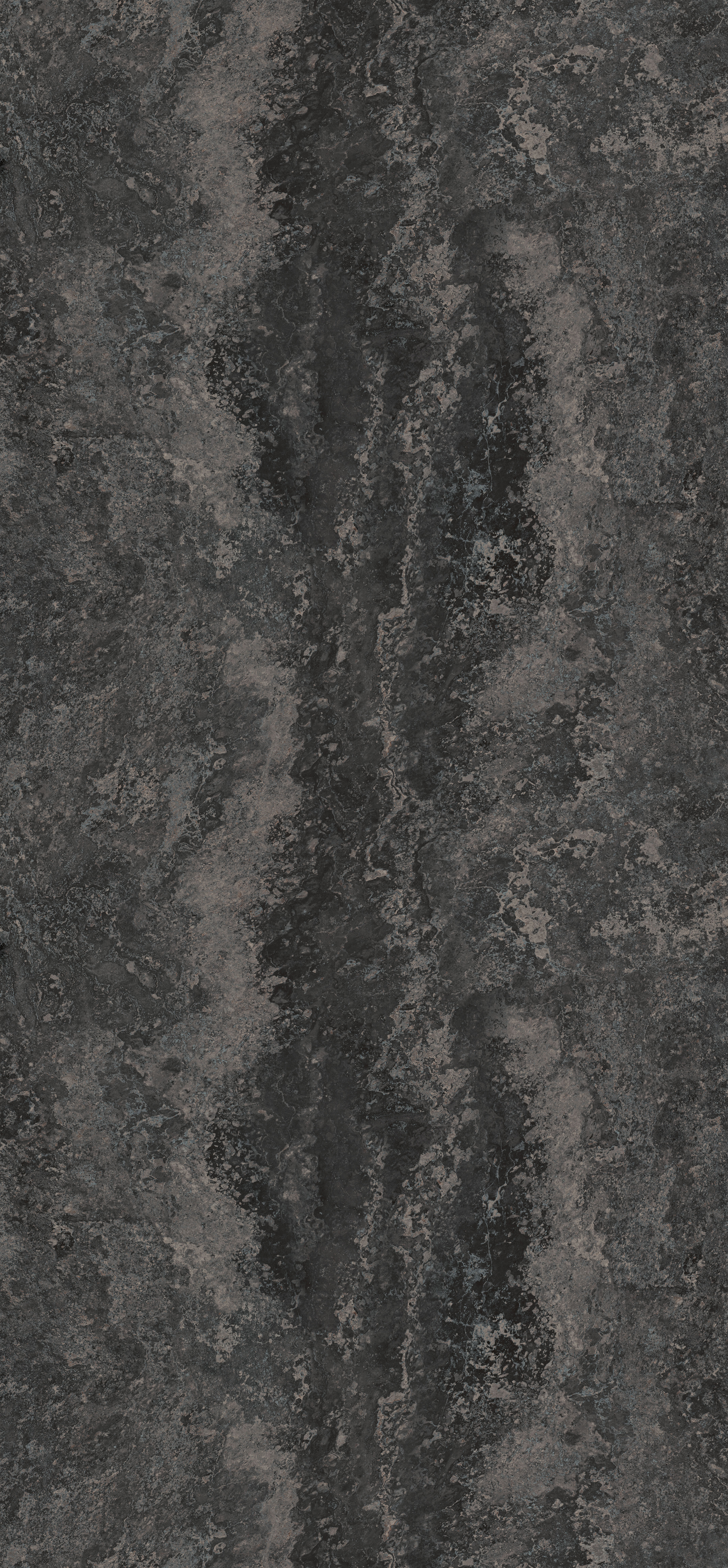 0,8 mm Egger PerfectSense Matt Schichtstoffe F128 PA_1