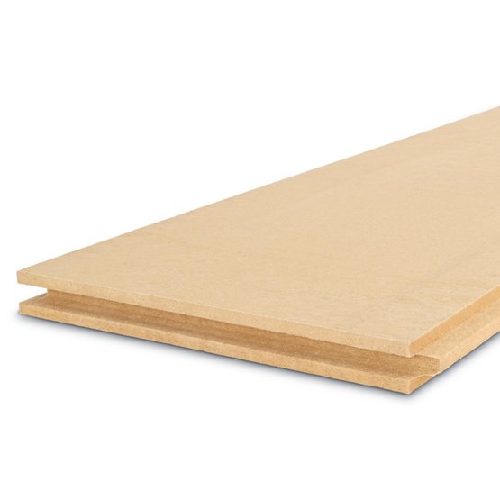 60 mm Steico-UNI dry N+F - kombinierte Unterdeck- und Putzträgerplatte_0