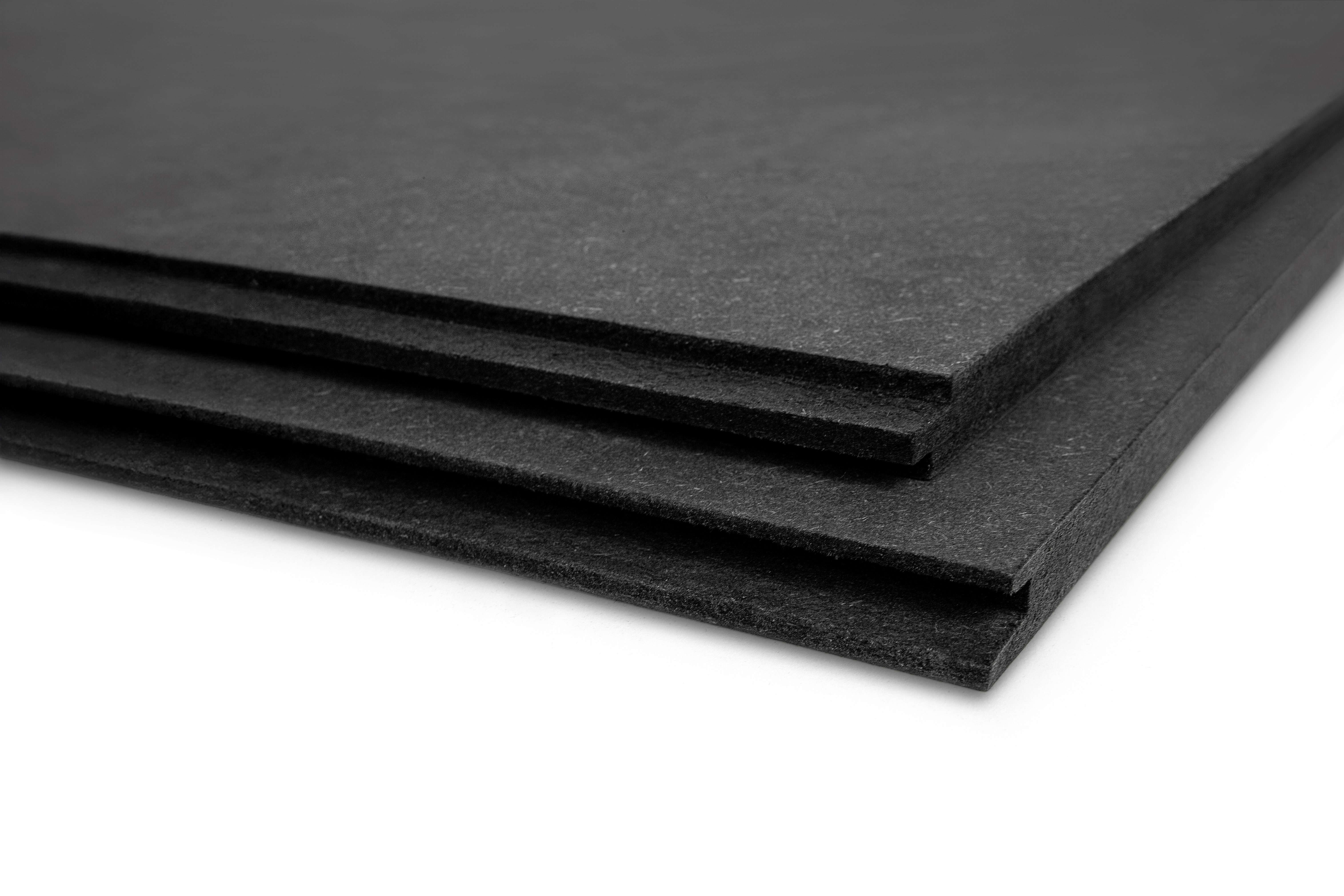 16 mm Agepan DWD Black N + F, diffusionsoffene Holzfaserplatte, DIN EN 622-5/EN 13886_0 16 mm Agepan DWD Black N + F, diffusionsoffene Holzfaserplatte, DIN EN 622-5/EN 13886_0