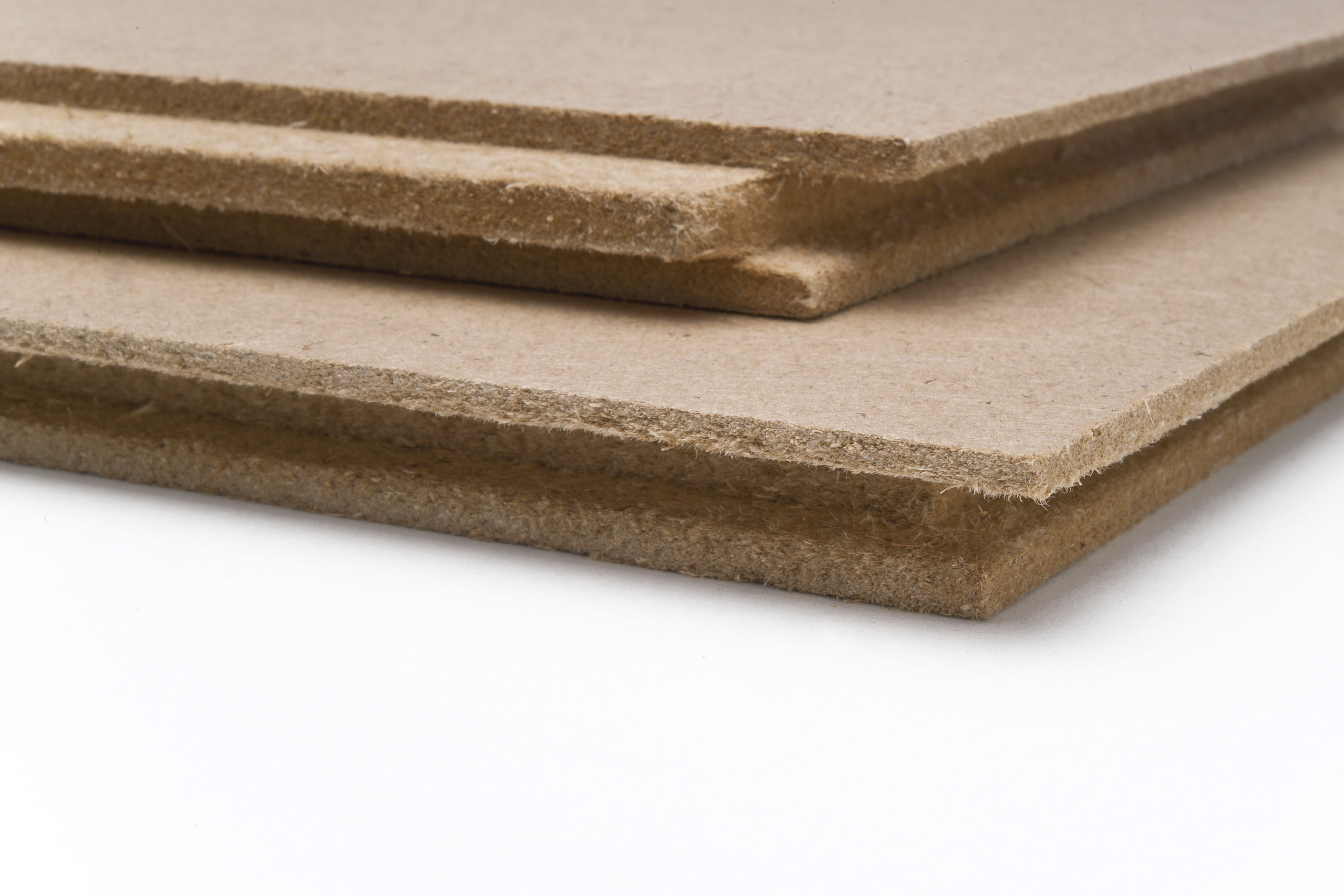 16 mm AGEPAN DWD Protect N+F,dampfdiffusionsoffene Holzfaserplatte, abZ Z-9.1-382_0 16 mm AGEPAN DWD Protect N+F,dampfdiffusionsoffene Holzfaserplatte, abZ Z-9.1-382_0