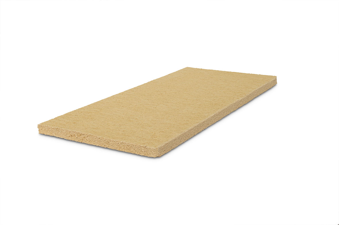 30 mm Steico Flex - flexible Holzfaserdämmung 036, Gefachdämmung_0 30 mm Steico Flex - flexible Holzfaserdämmung 036, Gefachdämmung_0