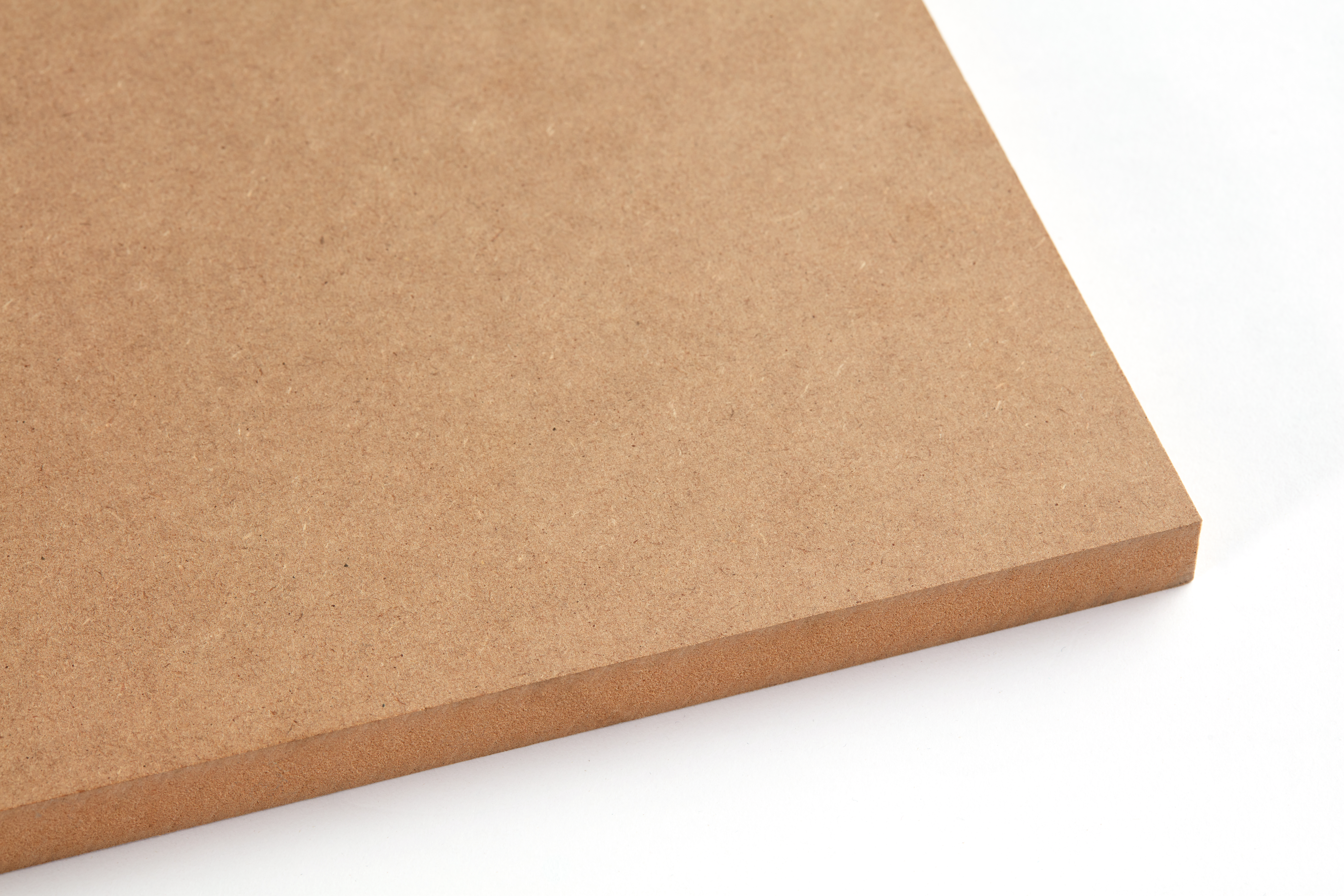 38 mm MDF-Platten, roh - E1E05 TSCA P2_0