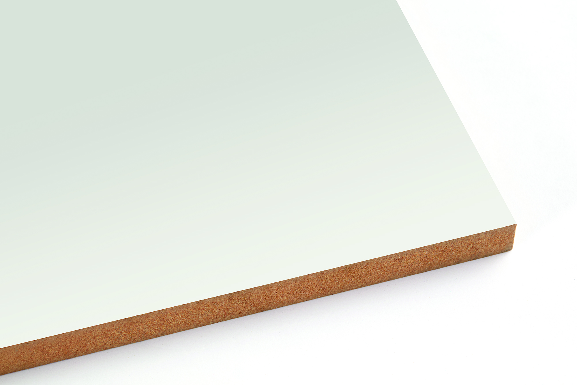 8 mm MDF-Platten mit Grundierfolie - E1E05 TSCA P2_0 8 mm MDF-Platten mit Grundierfolie - E1E05 TSCA P2_0