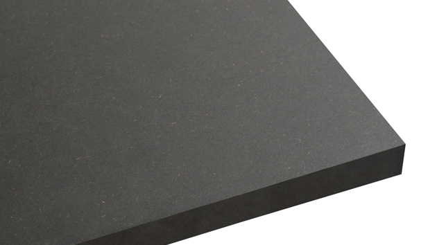 10 mm INNOVUS MDF - Platten DEEP BLACK - E1E05 TSCA P2 -schwarz eingefärbt-_0 10 mm INNOVUS MDF - Platten DEEP BLACK - E1E05 TSCA P2 -schwarz eingefärbt-_0