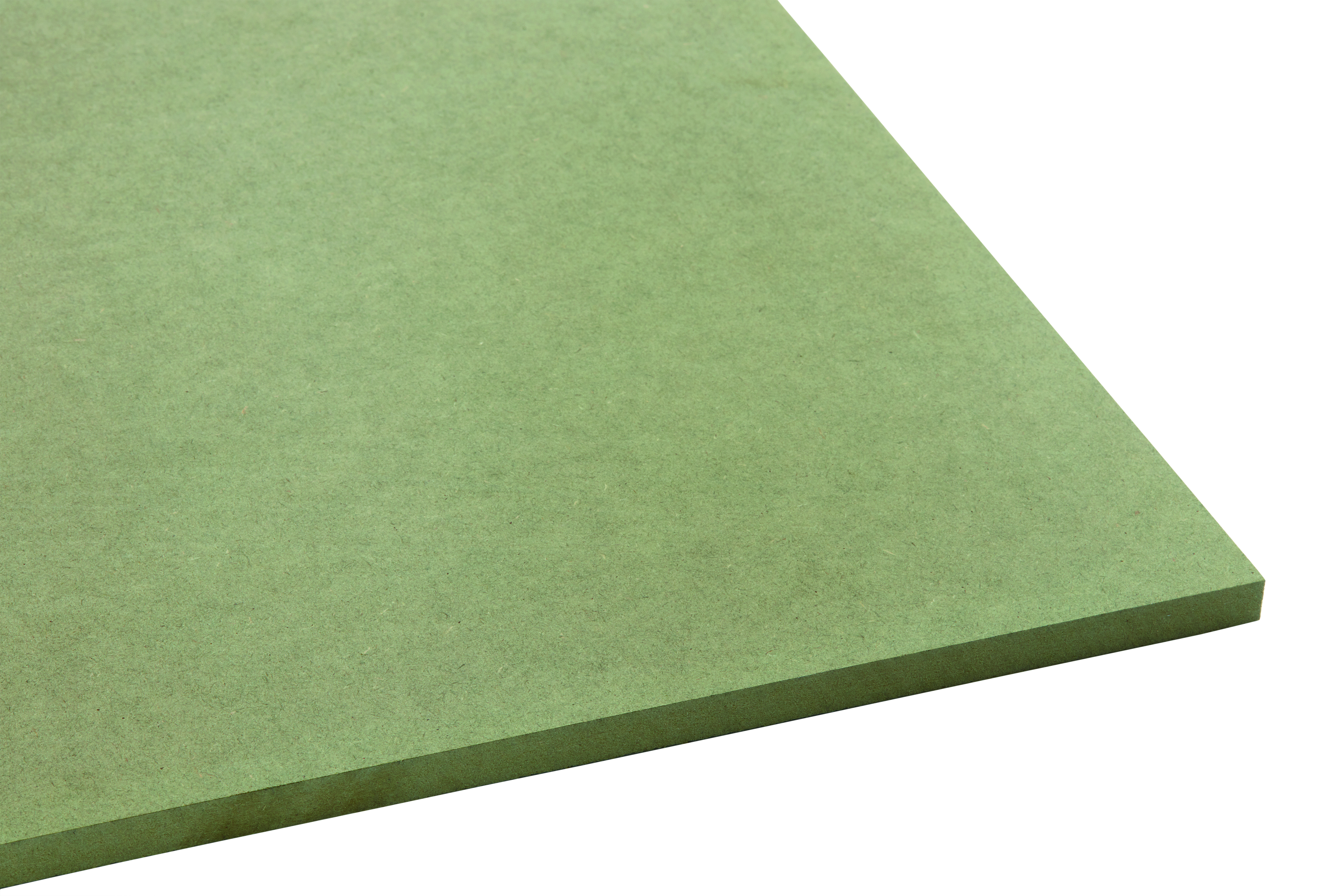 19 mm MDF - Platten Hydro X - für den Einsatzim Feuchtebereich (EN 622-5), CARB2/TSCA_0 19 mm MDF - Platten Hydro X - für den Einsatzim Feuchtebereich (EN 622-5), CARB2/TSCA_0