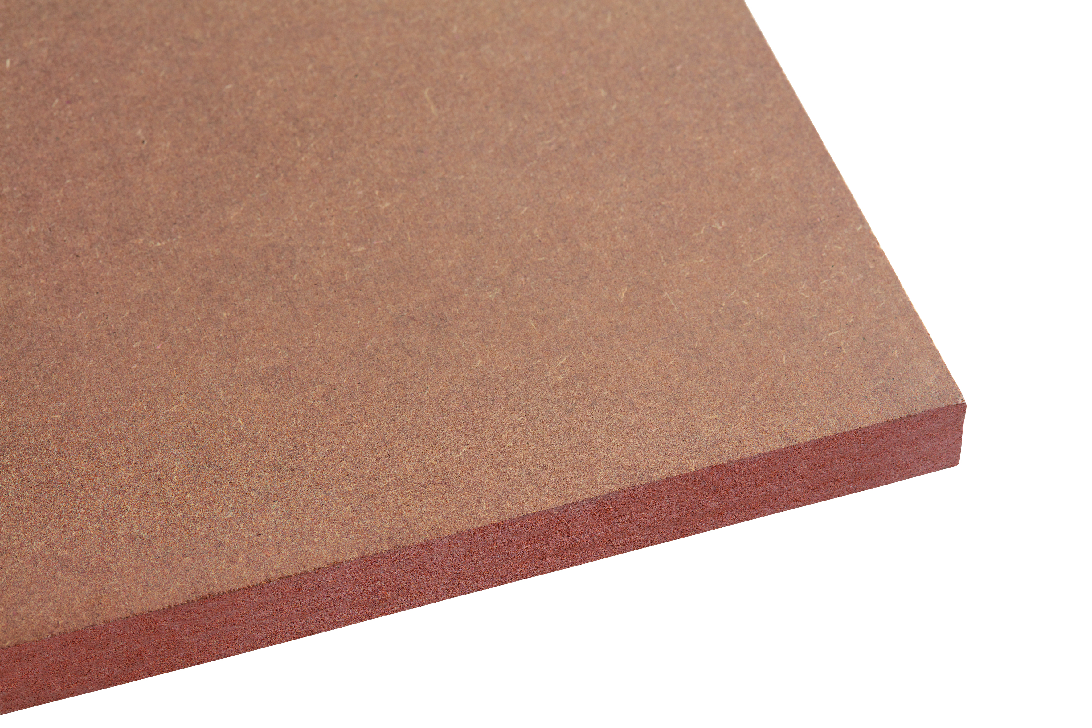 19 mm MDF Fire X  - schwerentflammbar - B-s2, d0,E1E05 - CARB2/TSCA_0 19 mm MDF Fire X  - schwerentflammbar - B-s2, d0,E1E05 - CARB2/TSCA_0