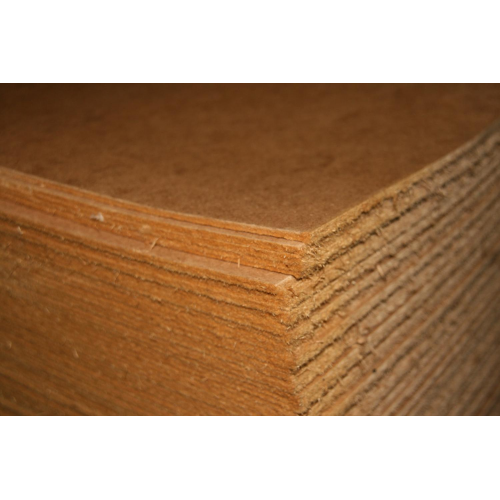 3 mm Hartfaserplatte_0
