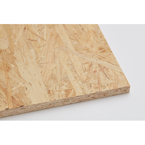 20 mm OSB - Platten stumpf, OSB3 EN 300 - Contifinish, formaldehydfrei verl._0