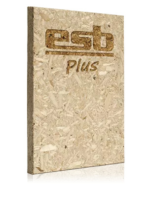 25 mm ELKA ESB Plus, N+F - Ausbauplatte, E1, P5 Feuchtebereich tragend_0 25 mm ELKA ESB Plus, N+F - Ausbauplatte, E1, P5 Feuchtebereich tragend_0