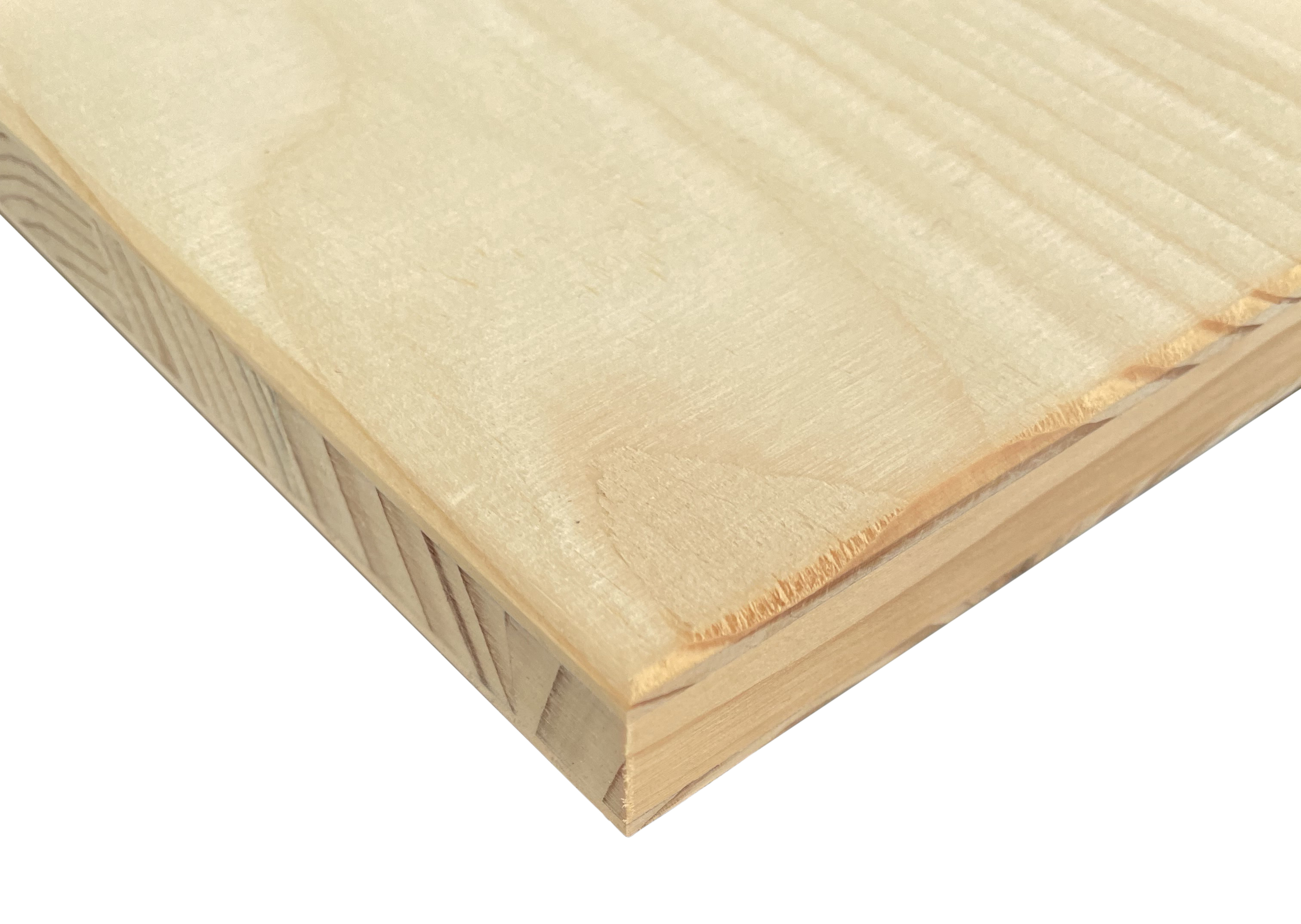 16 mm Massivsperrholz MSH, Stab II/III - 3-fach Aufbau_0 16 mm Massivsperrholz MSH, Stab II/III - 3-fach Aufbau_0