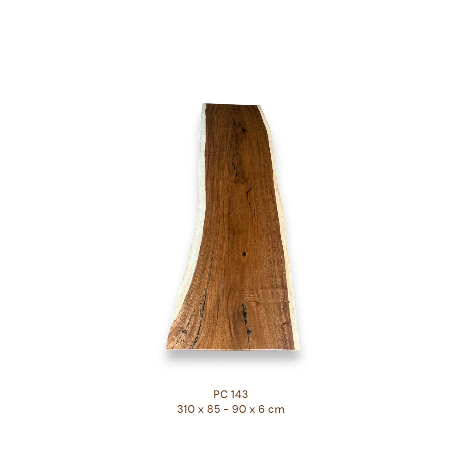 60 mm Suar Baumscheibe_3