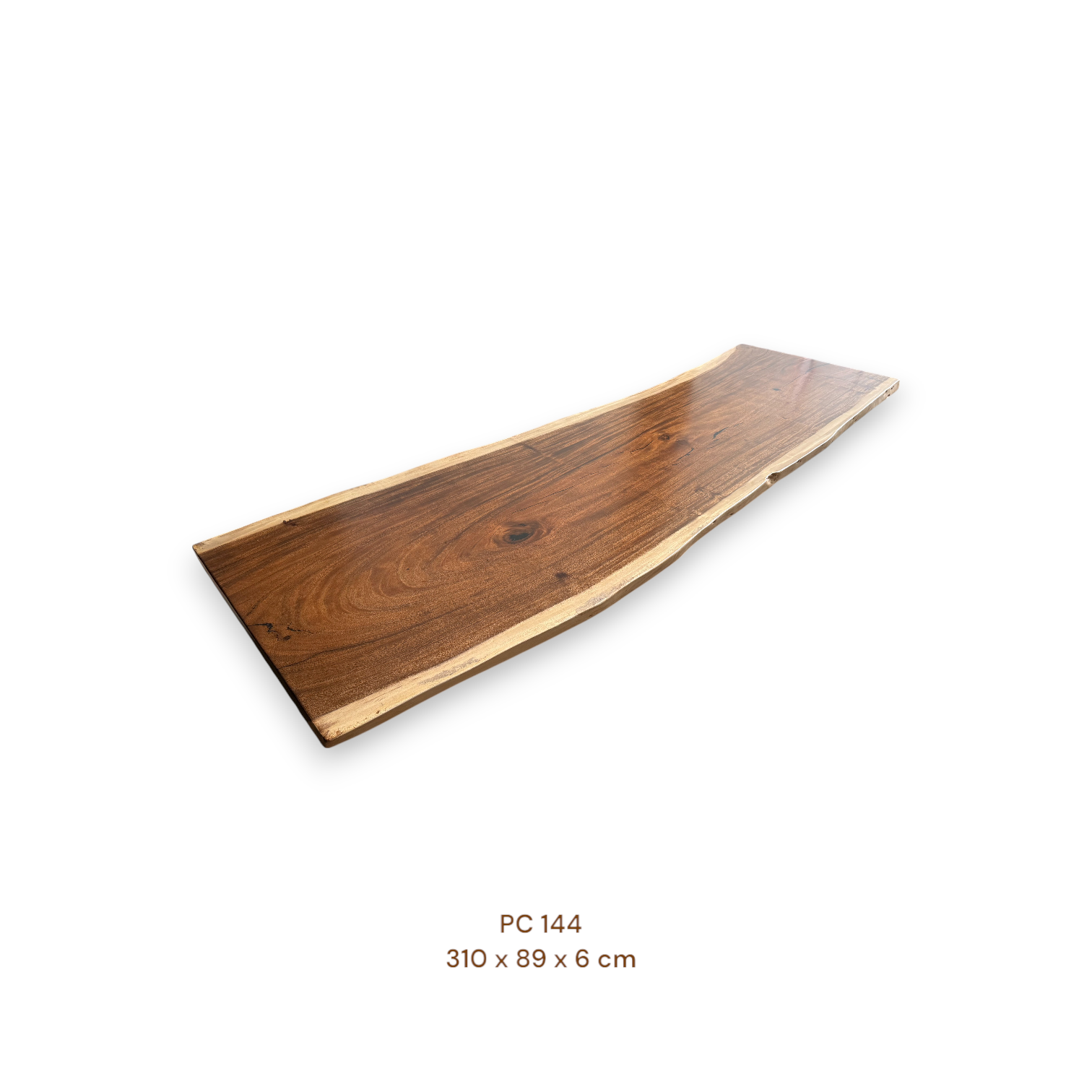 60 mm Suar Baumscheibe_1