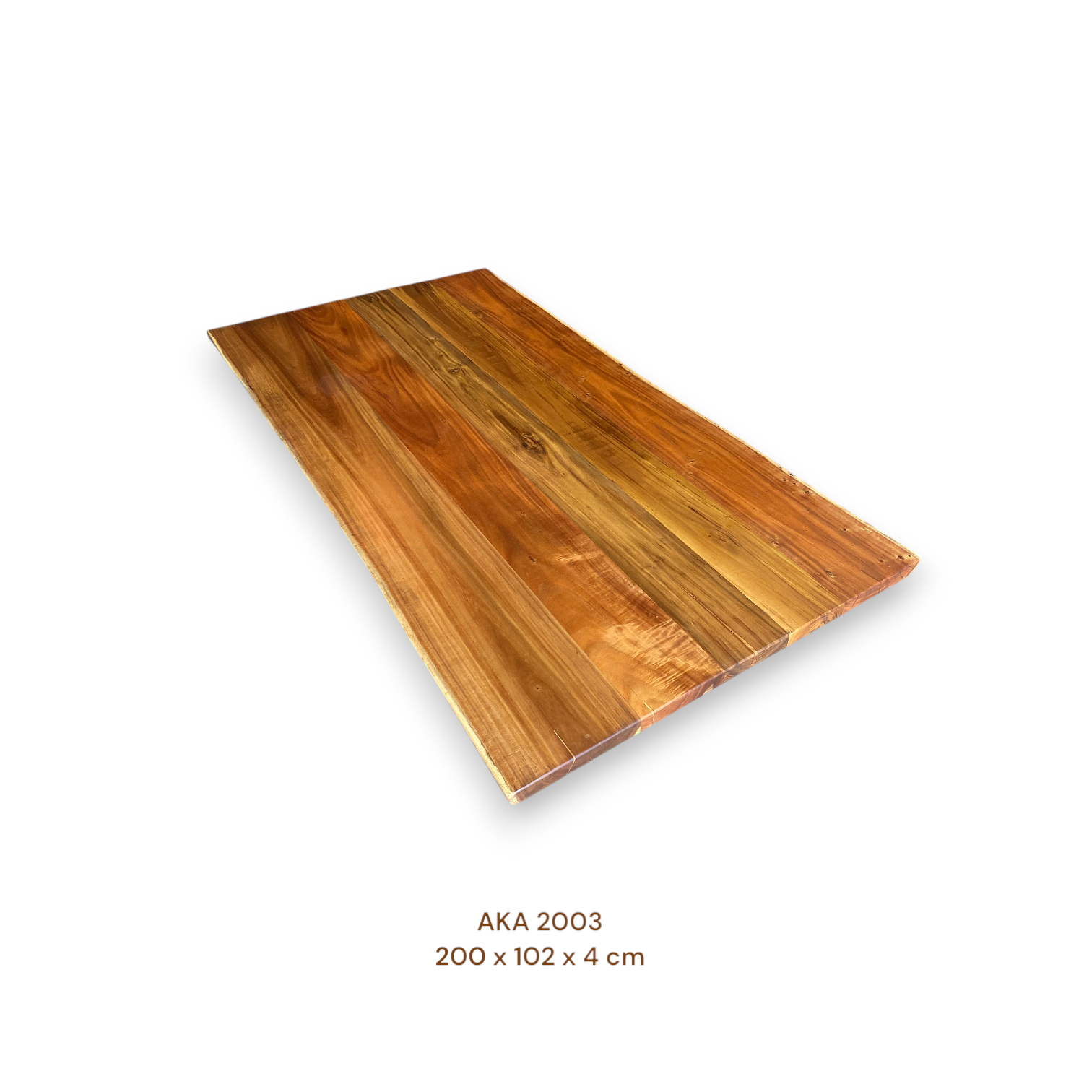 40 mm Akazie Tischplatte_1 40 mm Akazie Tischplatte_1