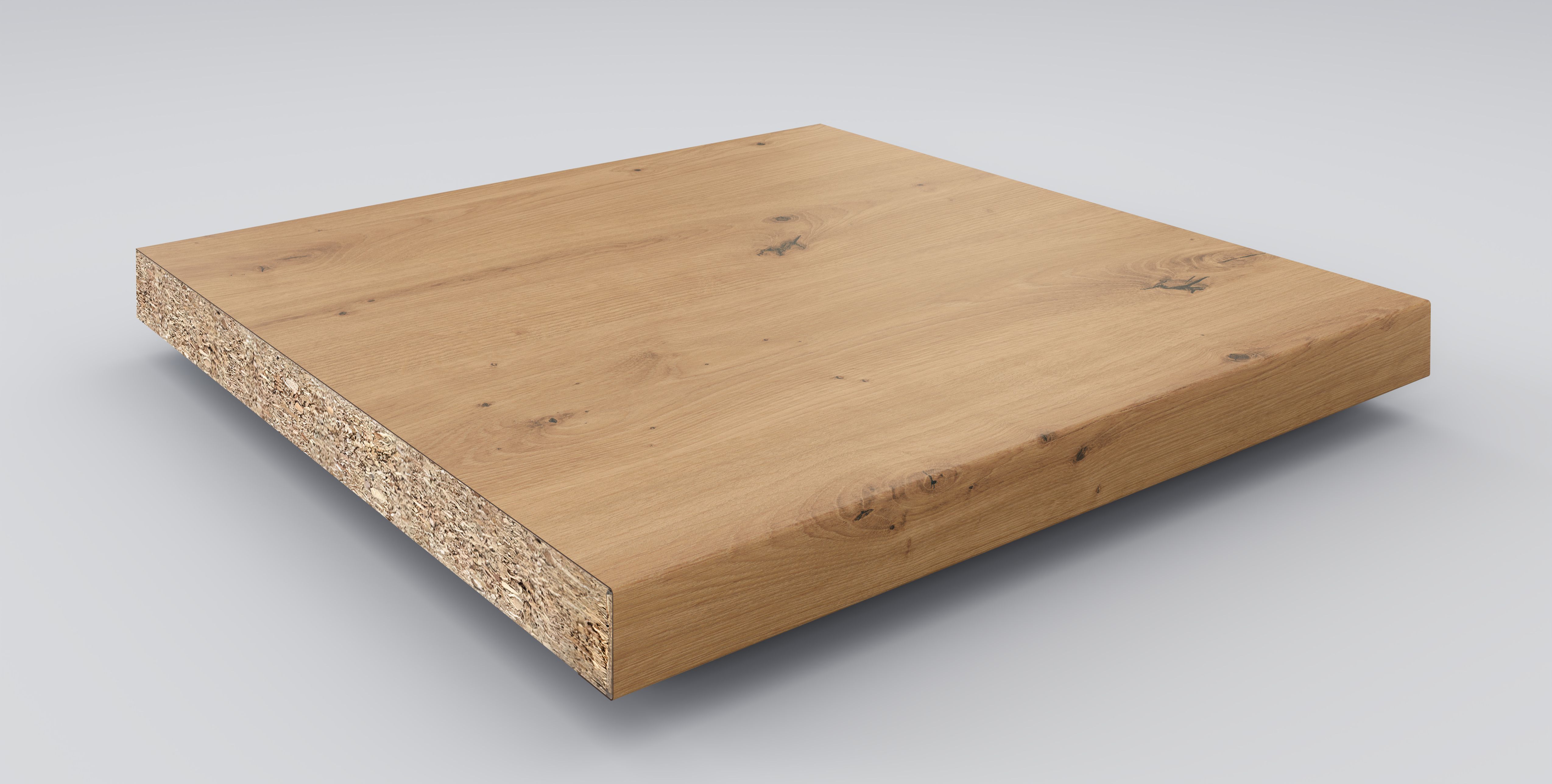 22 mm Getalit Arbeitsplatte, Typ 122/R2, Ei793 Sev_0 22 mm Getalit Arbeitsplatte, Typ 122/R2, Ei793 Sev_0