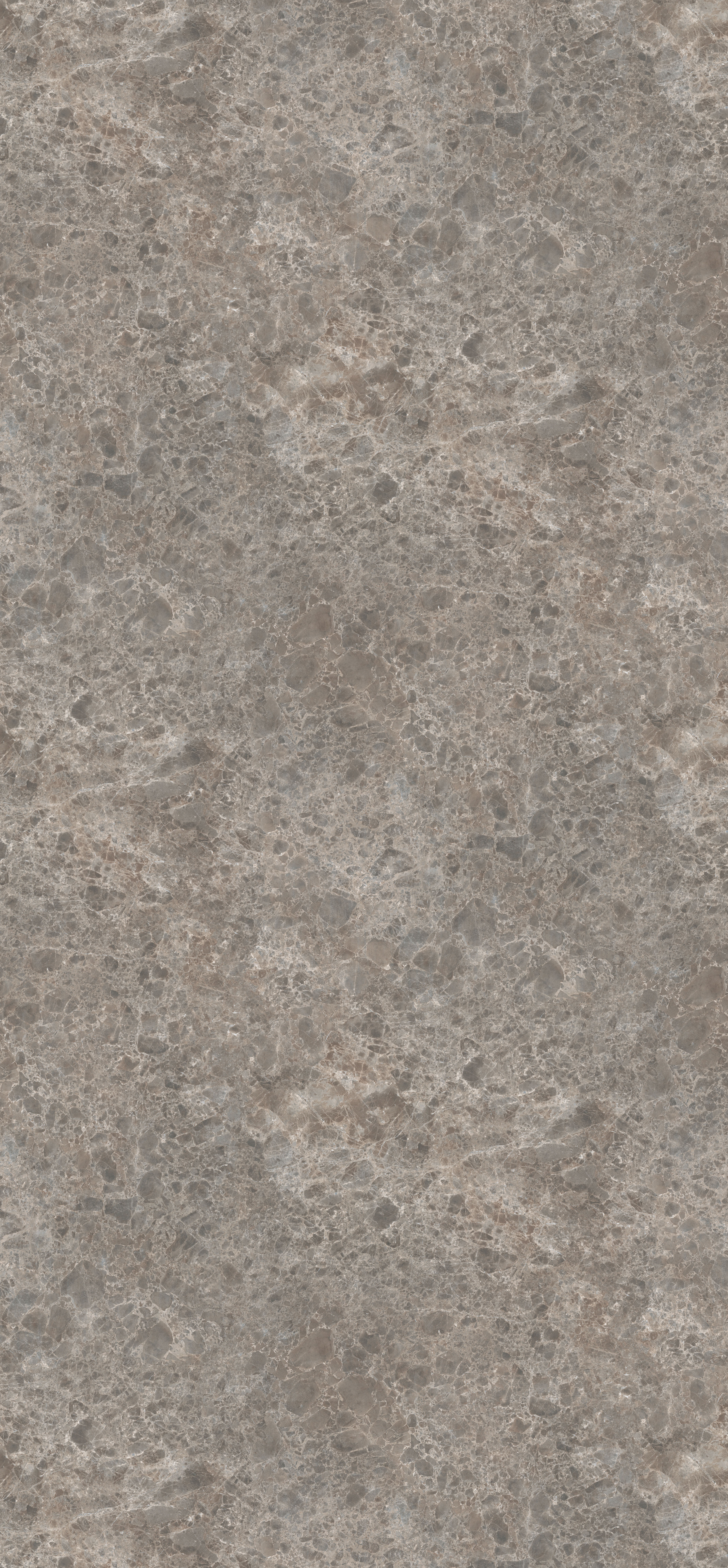 38 mm Egger Arbeitsplatte F095 ST87_1 38 mm Egger Arbeitsplatte F095 ST87_1