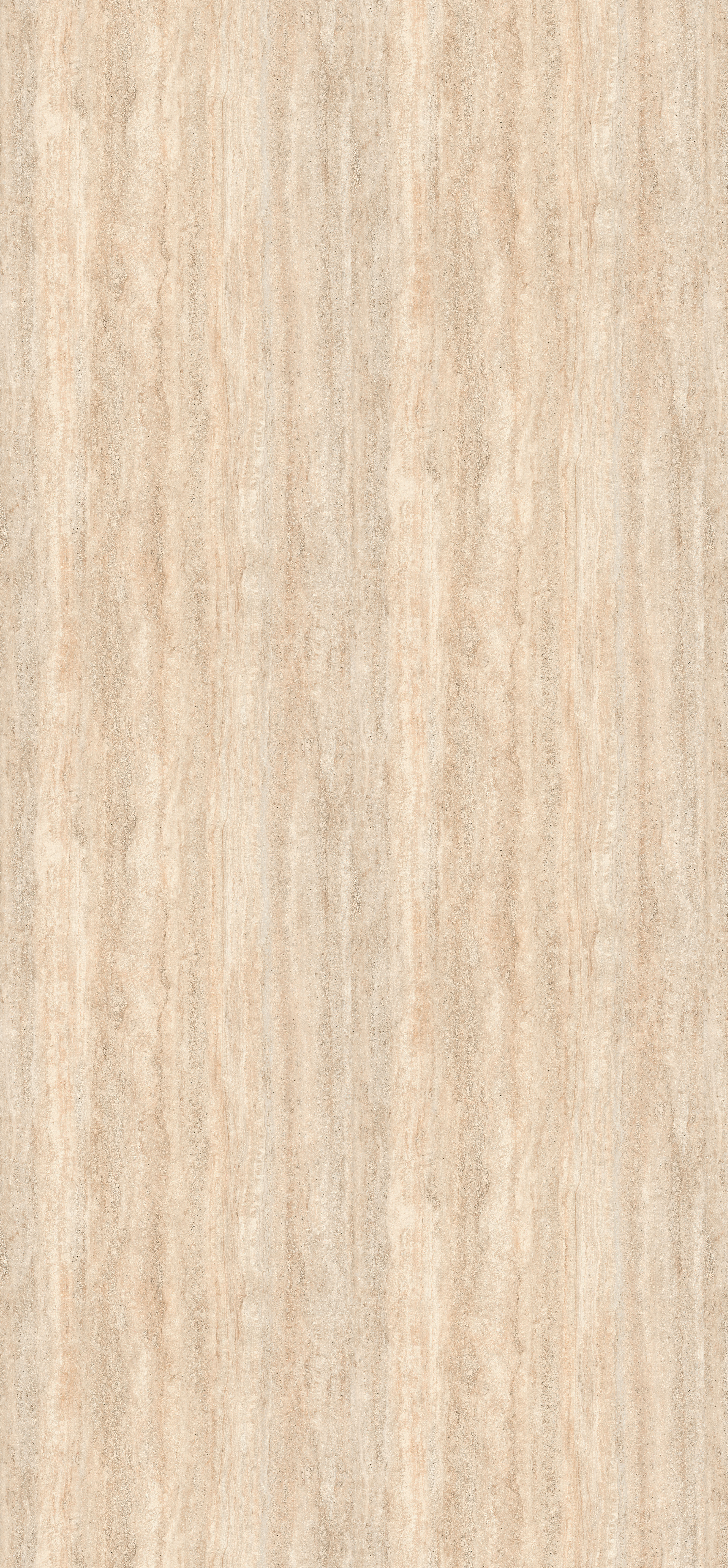 38 mm Egger Arbeitsplatte F030 ST75_1 38 mm Egger Arbeitsplatte F030 ST75_1