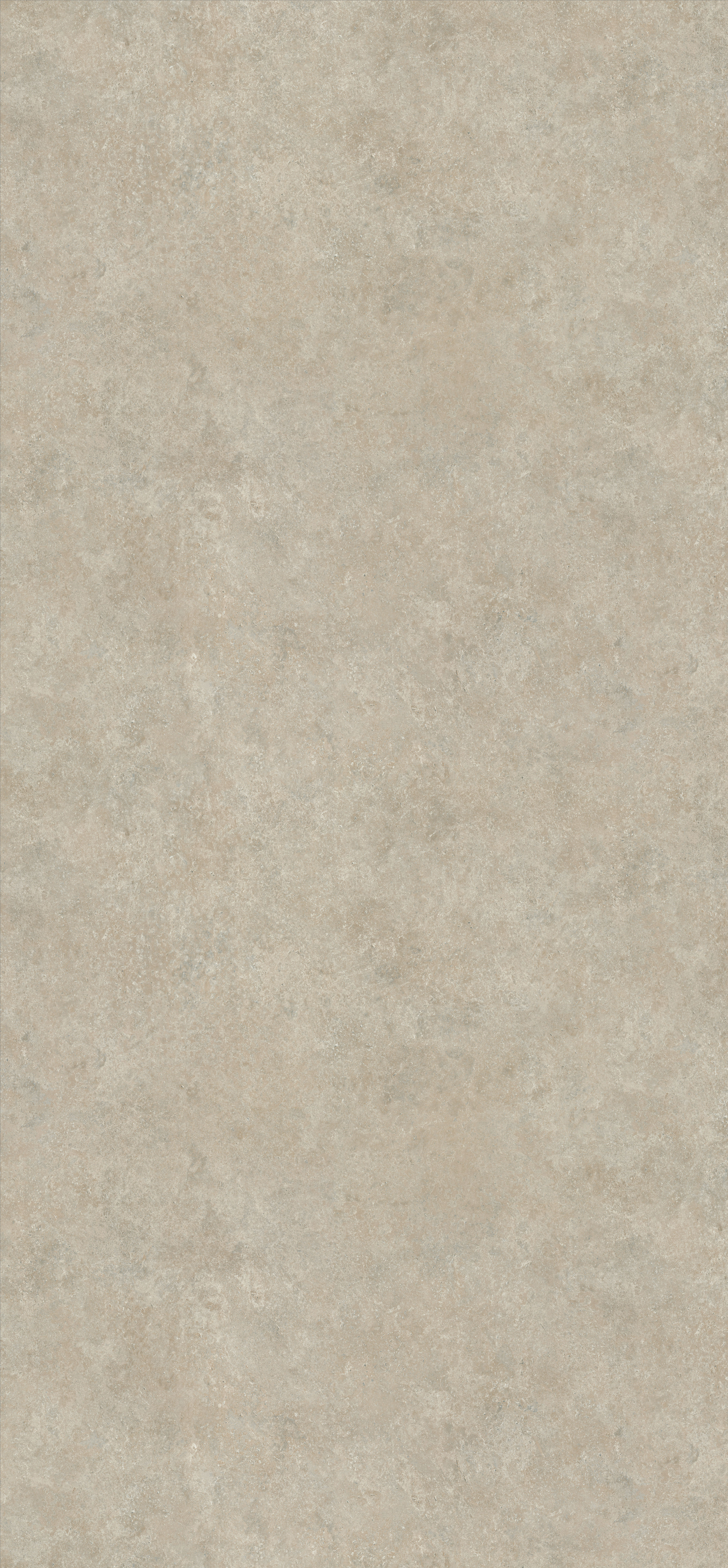 12 mm Egger Kompaktarbeitsplatte F221 ST87_1