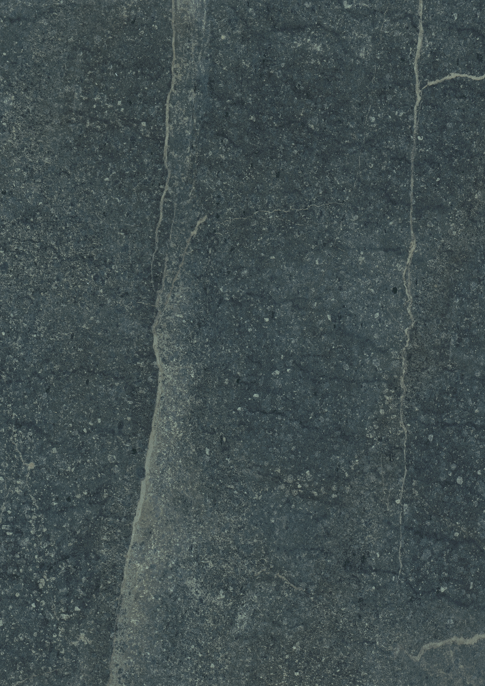 12 mm Egger Kompaktarbeitsplatte F244 ST76_0 12 mm Egger Kompaktarbeitsplatte F244 ST76_0