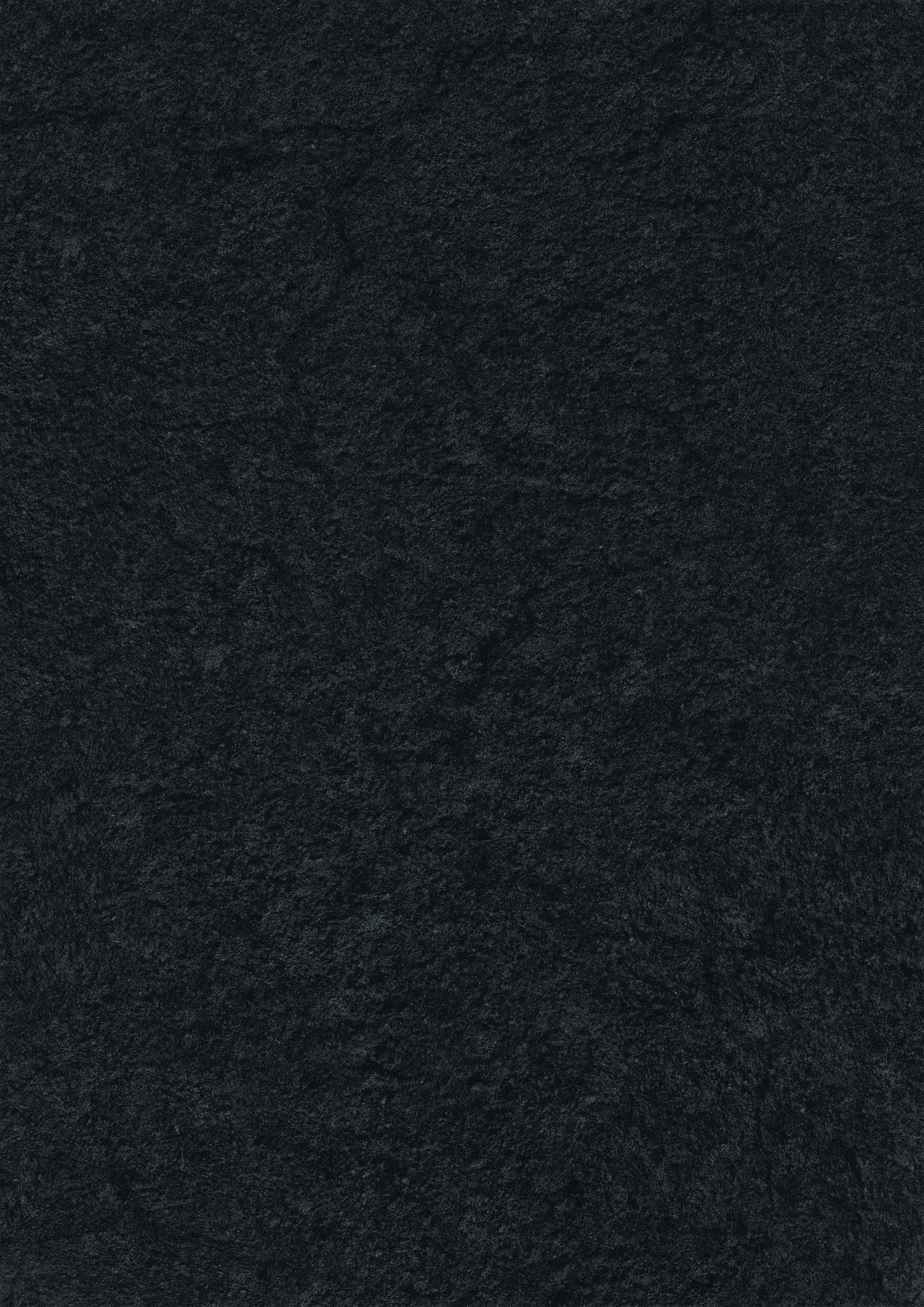 12 mm Egger Kompaktarbeitsplatte F247 ST76_0 12 mm Egger Kompaktarbeitsplatte F247 ST76_0